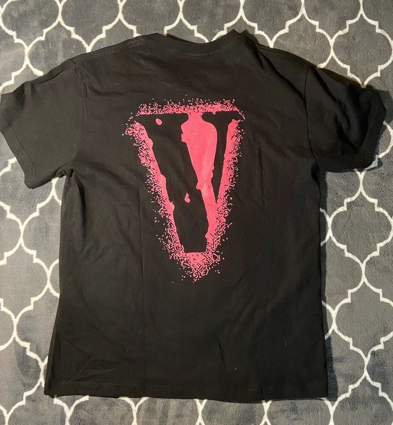 Givenchy Givenchy Short Sleeve T-Shirt, Unbeatable and Stylish, Cla Size US M / EU 48-50 / 2 - 4 Thumbnail