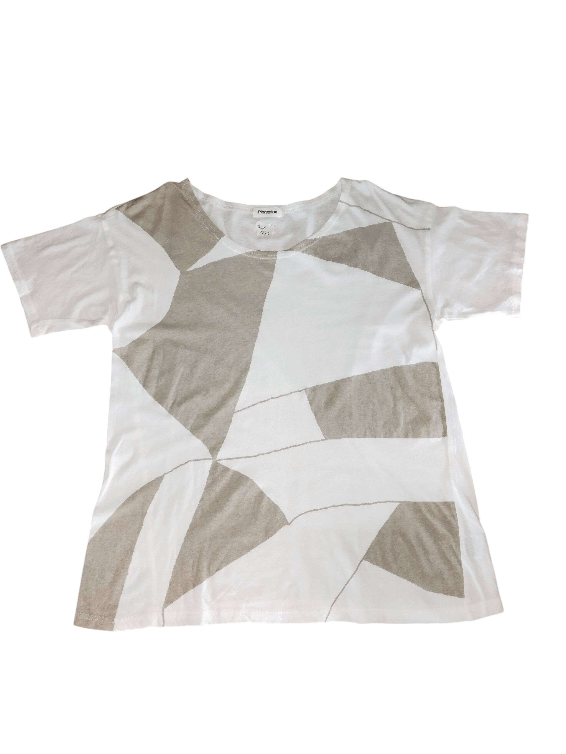 Issey Miyake PLANTATION By ISSEY MIYAKE Size M / US 6-8 / IT 42-44 - 1 Thumbnail
