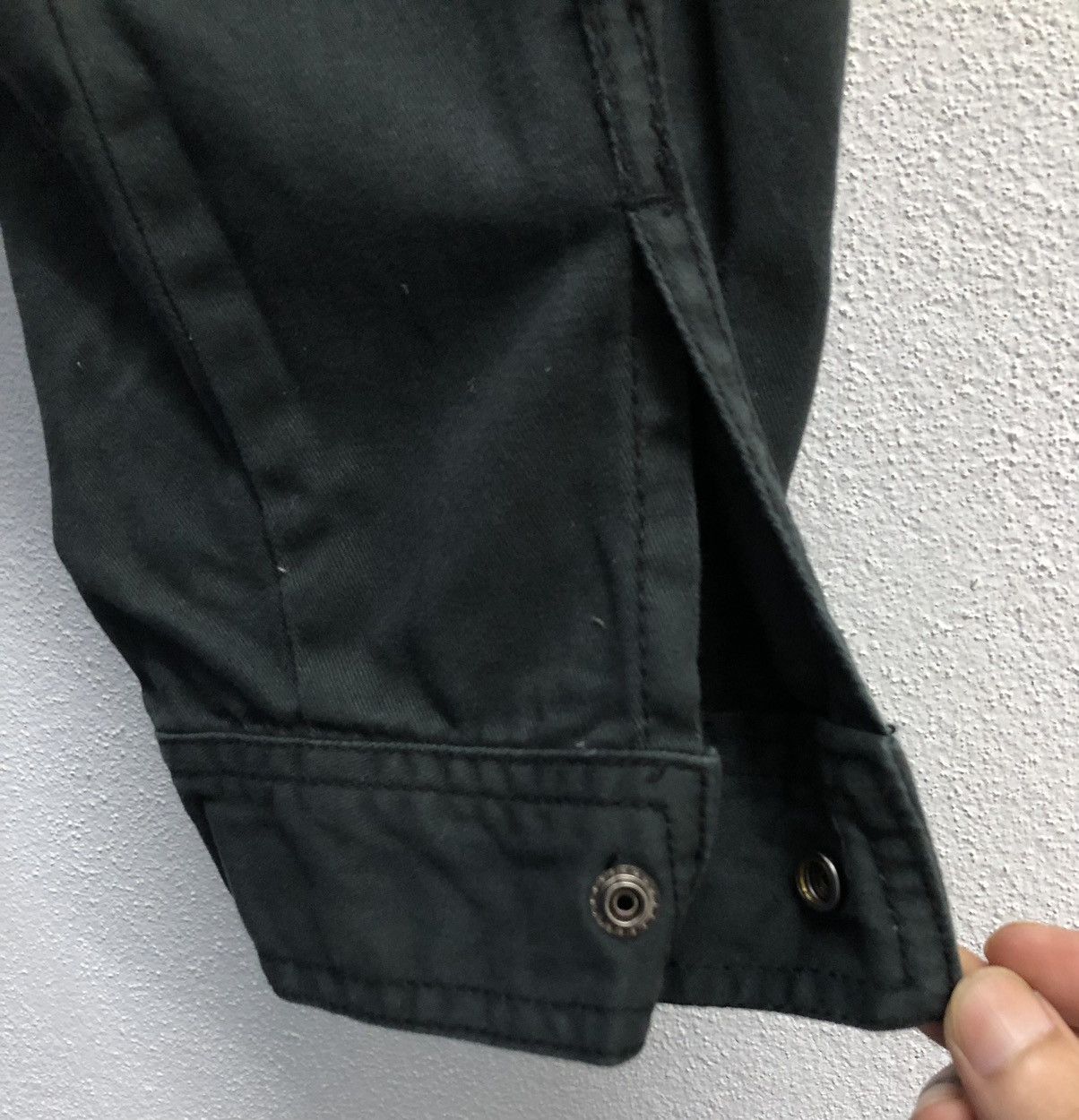 Honda Honda Overalls Size US 40 / EU 56 - 20 Thumbnail
