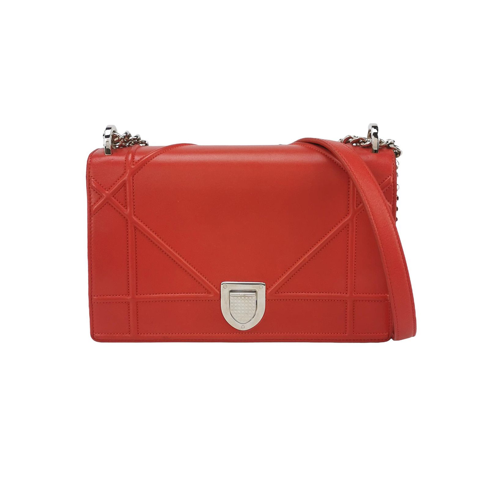 Dior Dior Women os Shoulder Bags Size ONE SIZE - 1 Thumbnail