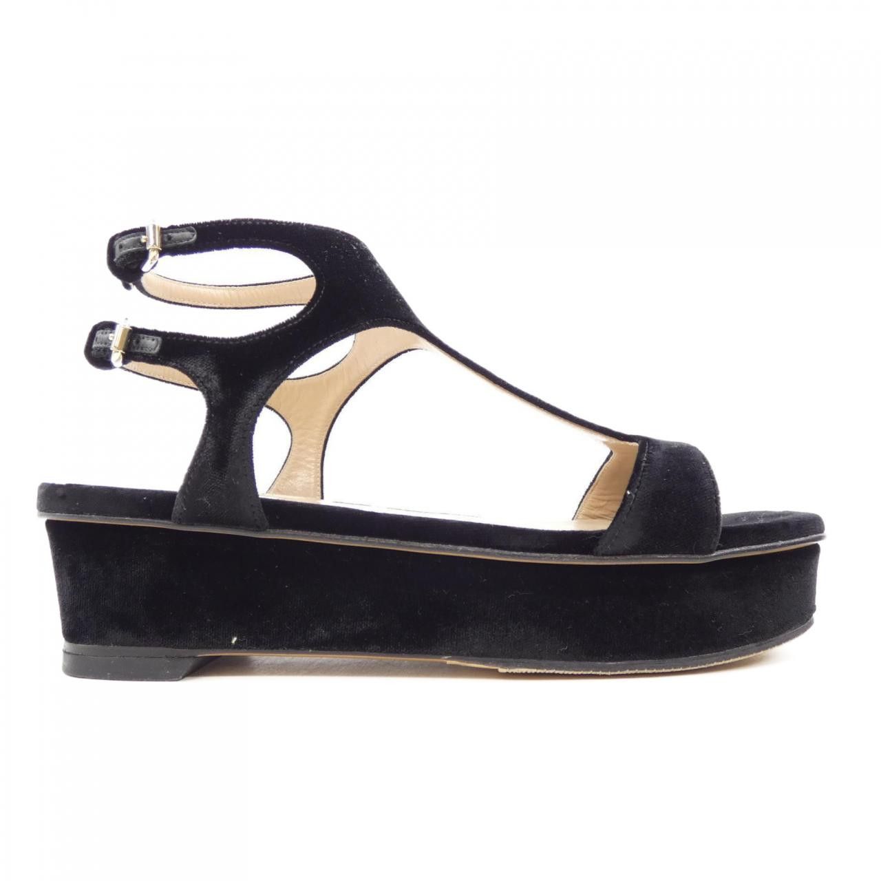 Valentino Valentino Valentino Garavani Sandals Others Shoes MW0S0C77 DUTY FREE for USA Size ONE SIZE - 1 Thumbnail