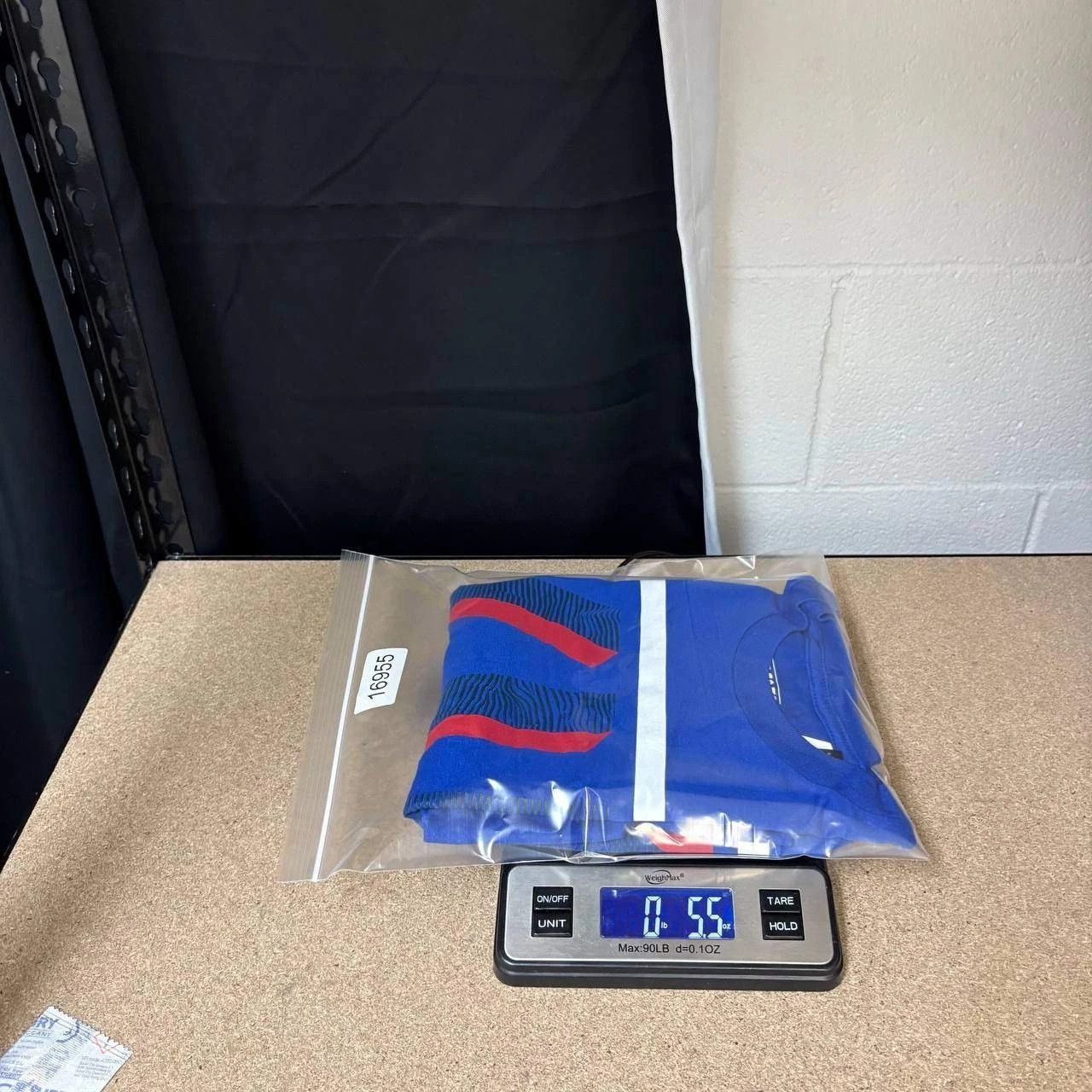 Adidas Kansas Jayhawks Shirt Men Short Sleeve Crew Neck Cotton L Size US L / EU 52-54 / 3 - 7 Thumbnail