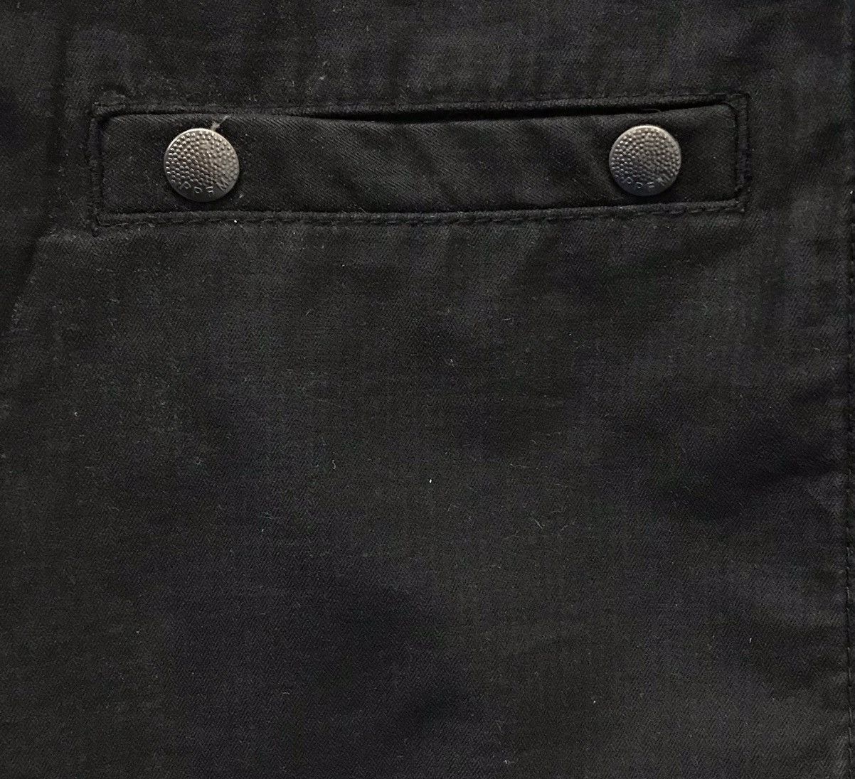 PPFM × Vintage Vintage PPFM Jacket Size US M / EU 48-50 / 2 - 10 Thumbnail