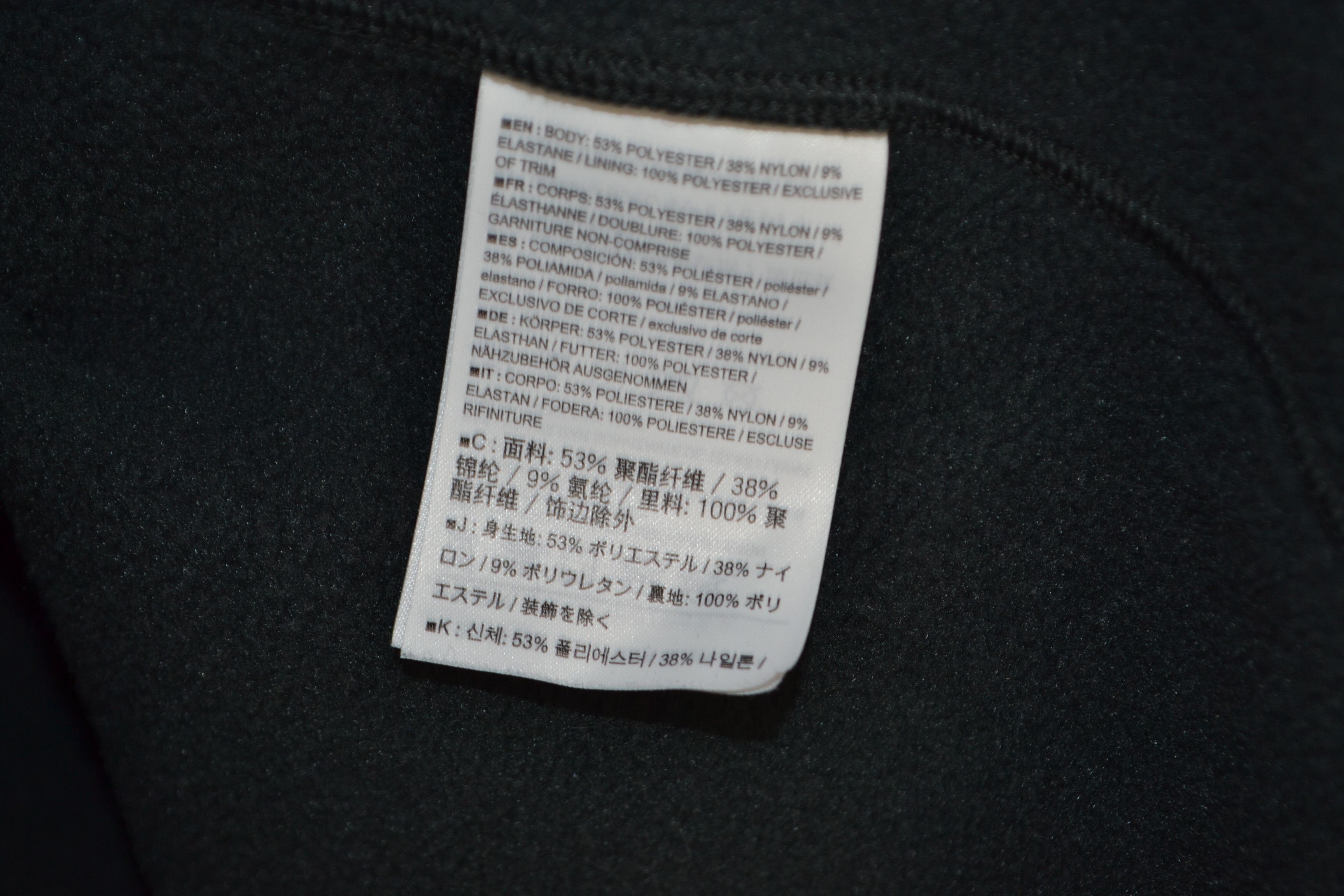 Arc'teryx Arc'teryx Kyanite Hoody Jacket Gray L Size US L / EU 52-54 / 3 - 6 Thumbnail