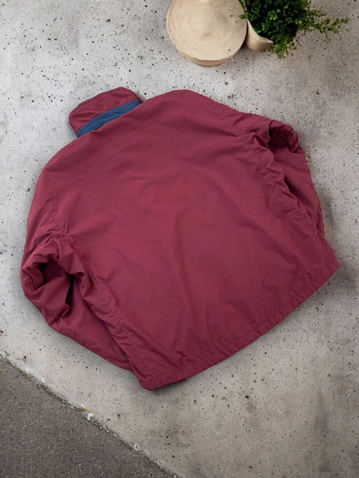 Columbia Columbia Vertex Men's Outdoor Light Jacket Size US L / EU 52-54 / 3 - 2 Thumbnail