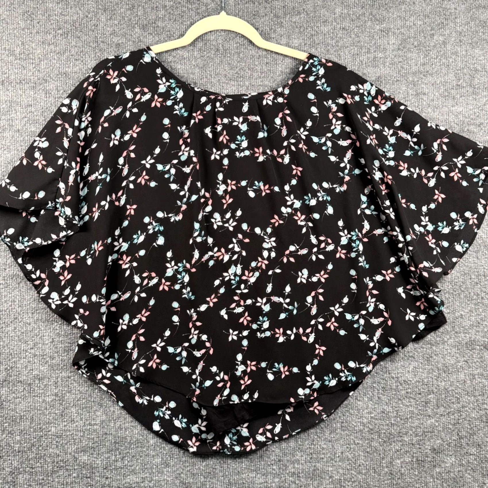 Vintage VINTAGE? No. Size M / US 6-8 / IT 42-44 - 2 Thumbnail