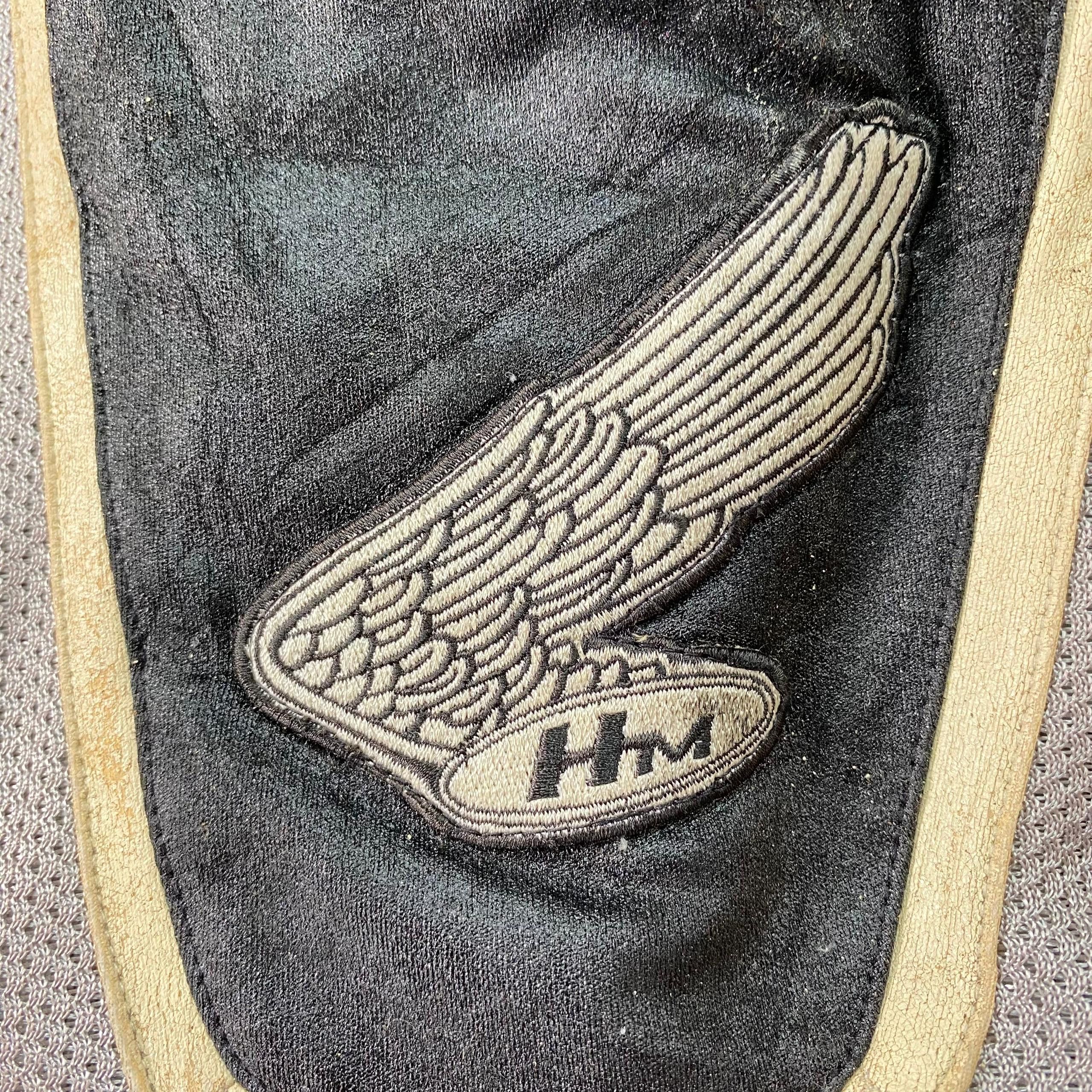 Honda Vintage Honda Classic Edition Motorcycles Jacket Size US L / EU 52-54 / 3 - 10 Thumbnail