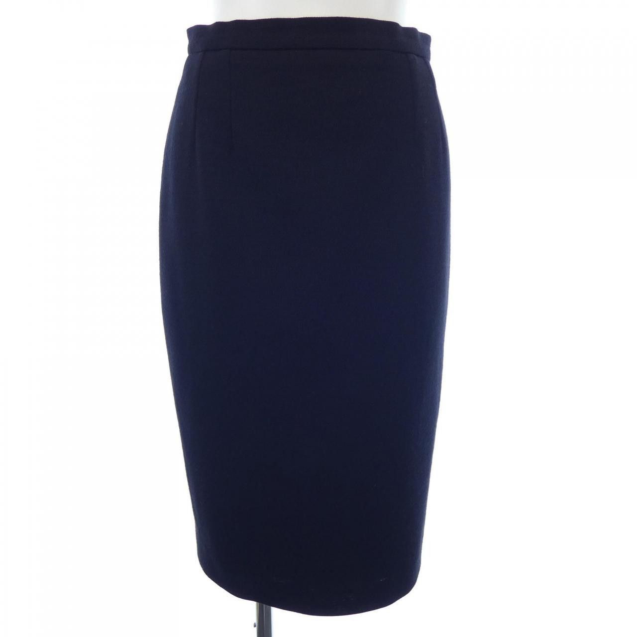 Chanel Chanel Chanel Skirt Others Skirts P05318V04283 95A DUTY FREE for USA Size ONE SIZE - 1 Thumbnail