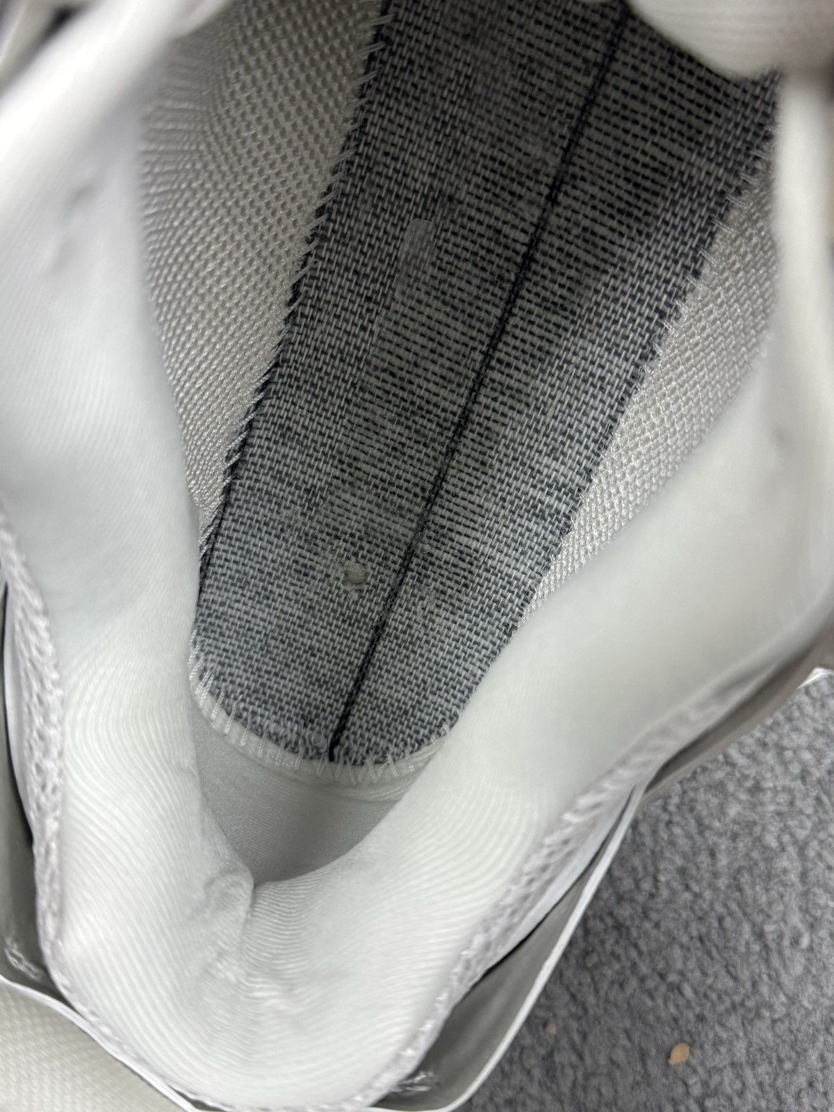 Balenciaga Balenciaga track sneakers Size US 11 / EU 44 - 17 Thumbnail