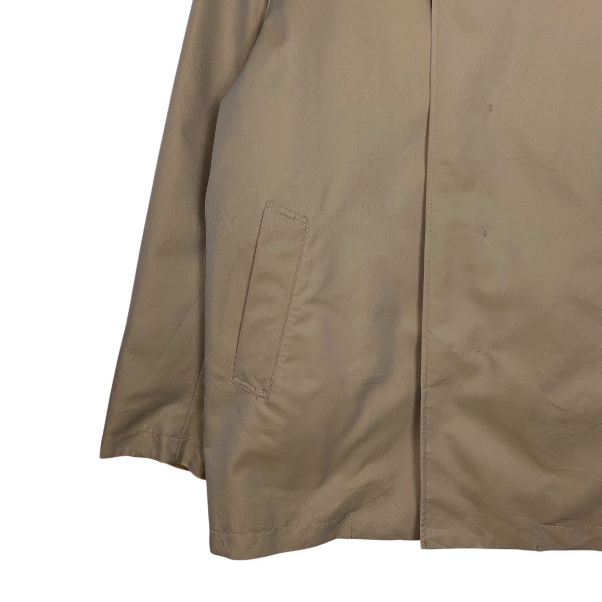 United Arrows Ventoene United Arrows Casual Jacket Size US L / EU 52-54 / 3 - 3 Thumbnail