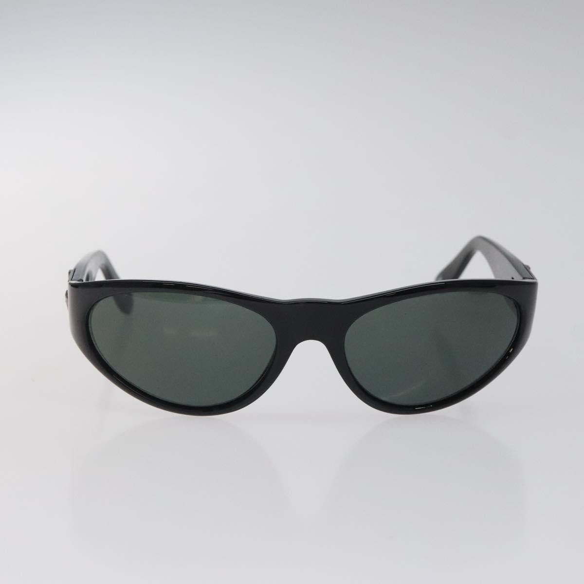 Versace glasses