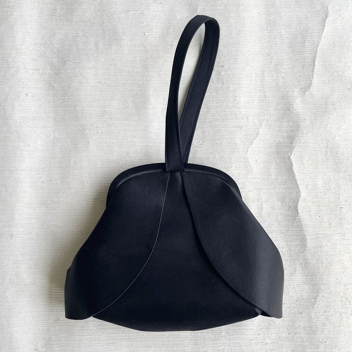 Bally × Vintage Bally Clutch/Pouch Size ONE SIZE - 3 Thumbnail