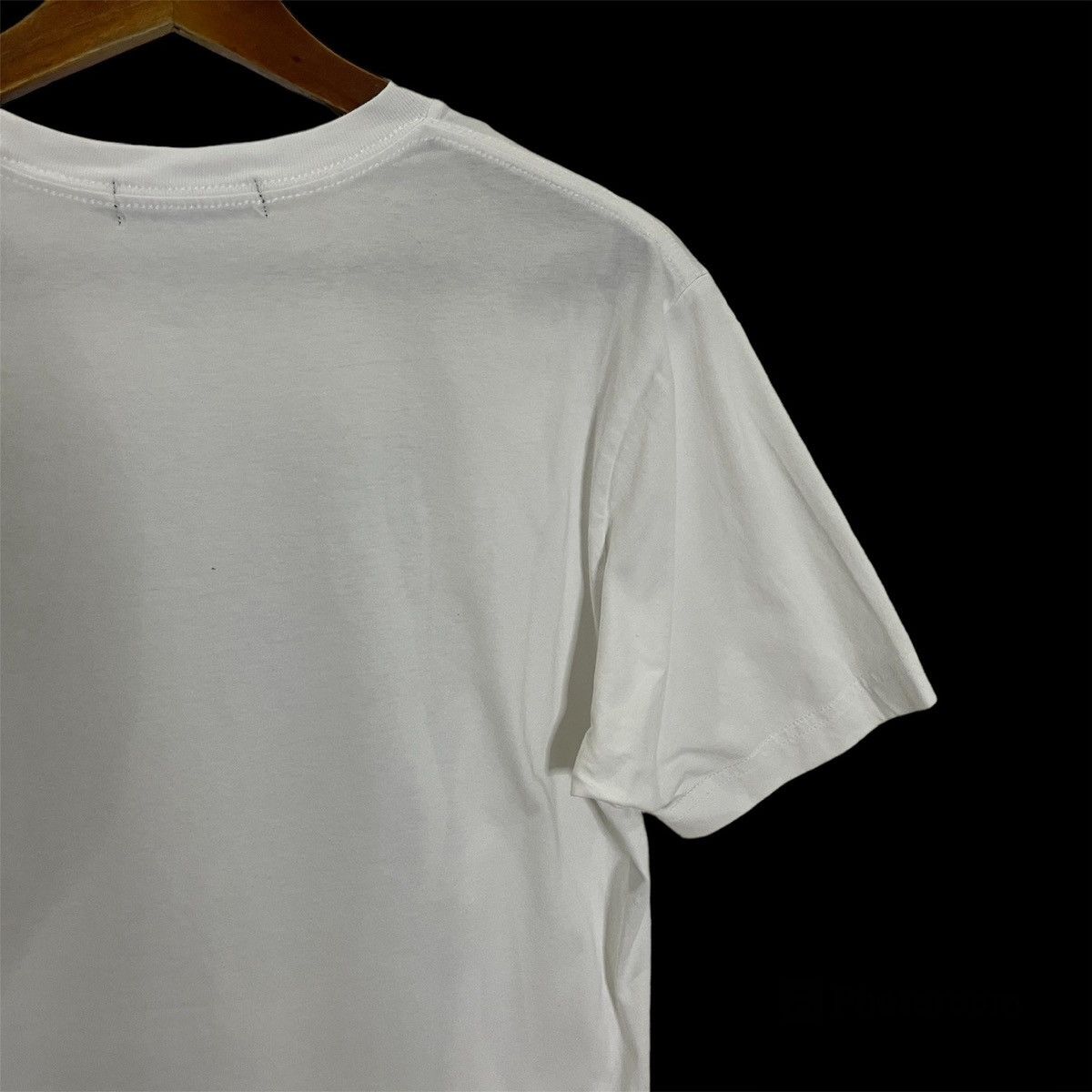 Jun Takahashi Undercover Jun Takahashi Tee Size US S / EU 44-46 / 1 - 7 Thumbnail