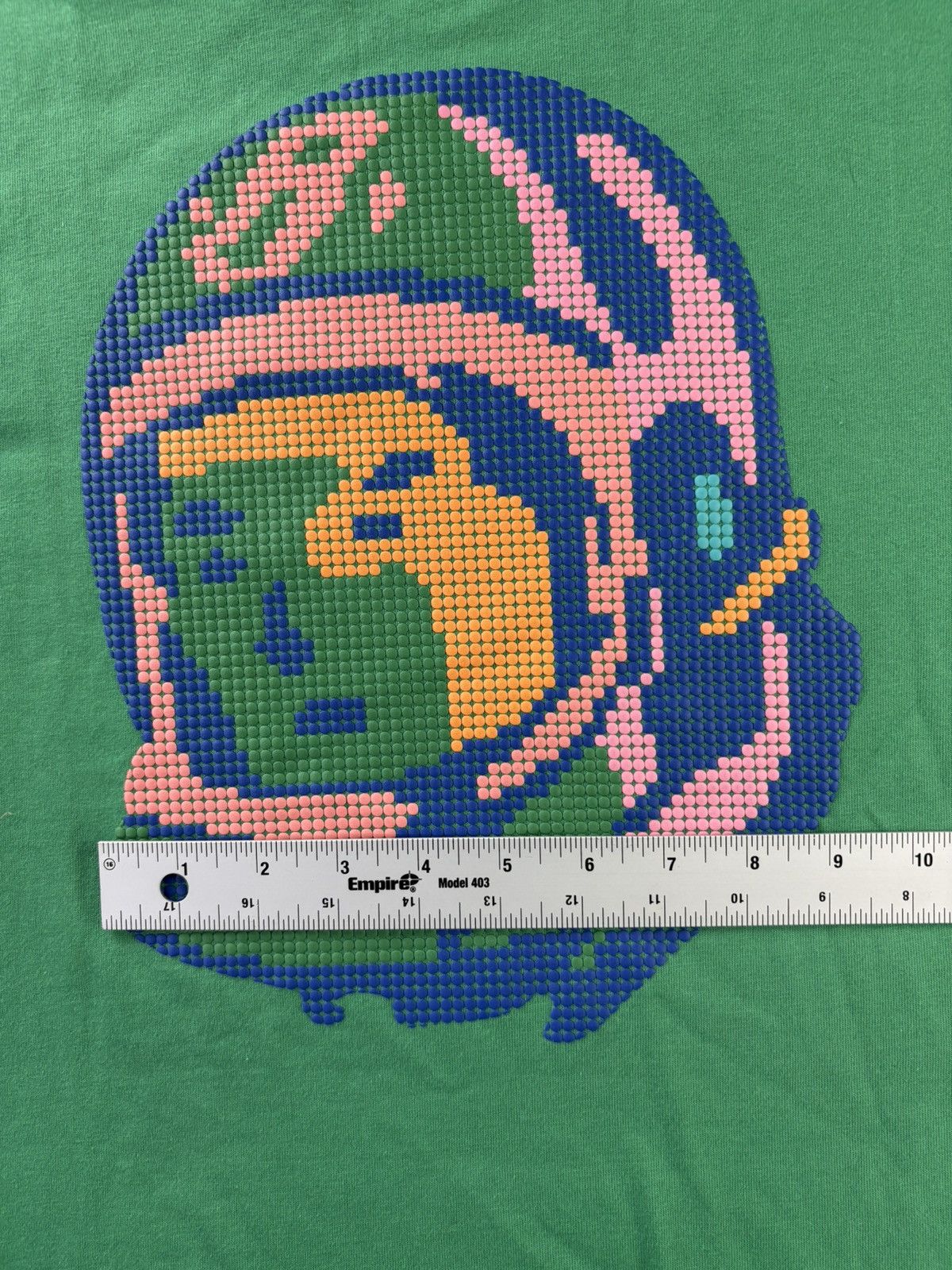 Billionaire Boys Club Billionaire Boys Club Astro Boy T-Shirt Adult XL Size US XL / EU 56 / 4 - 17 Thumbnail