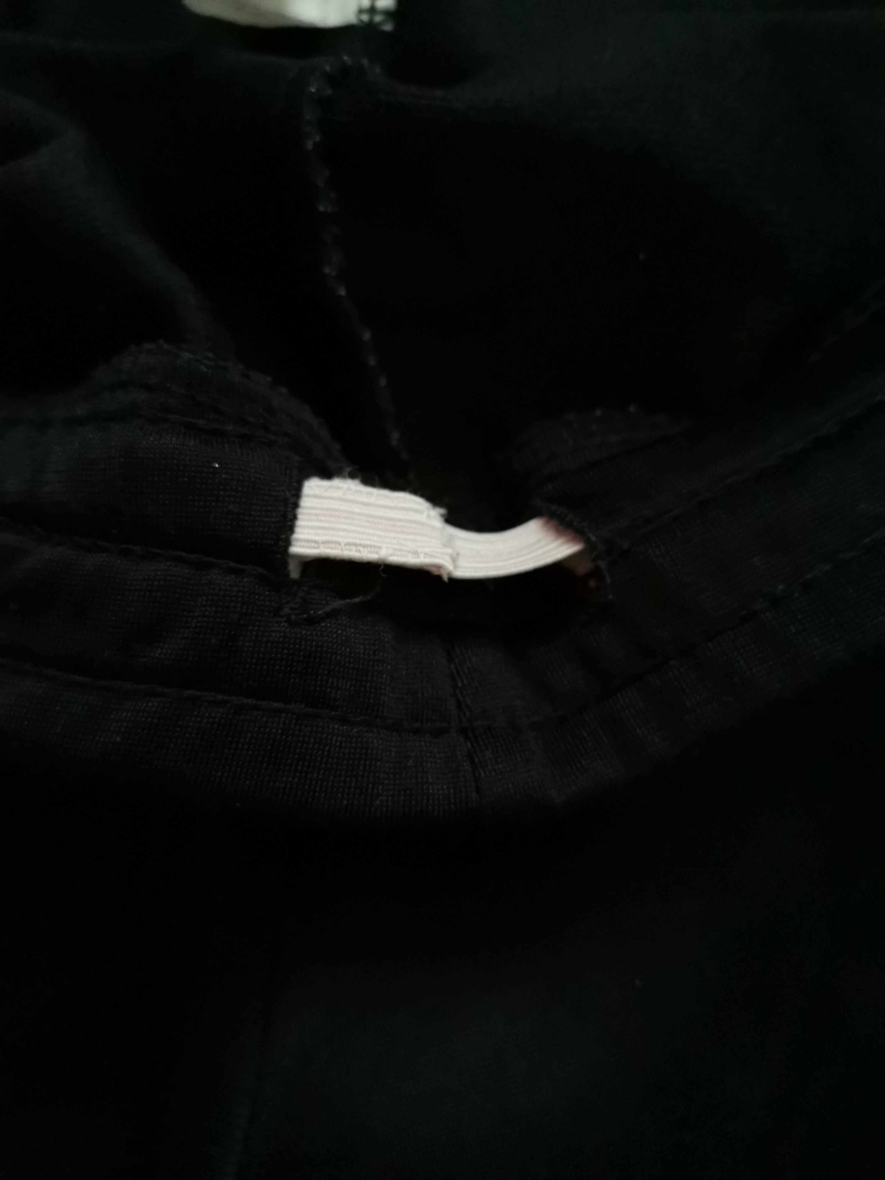 Kappa Vintage Kappa Shorts Size US 30 / EU 46 - 4 Thumbnail