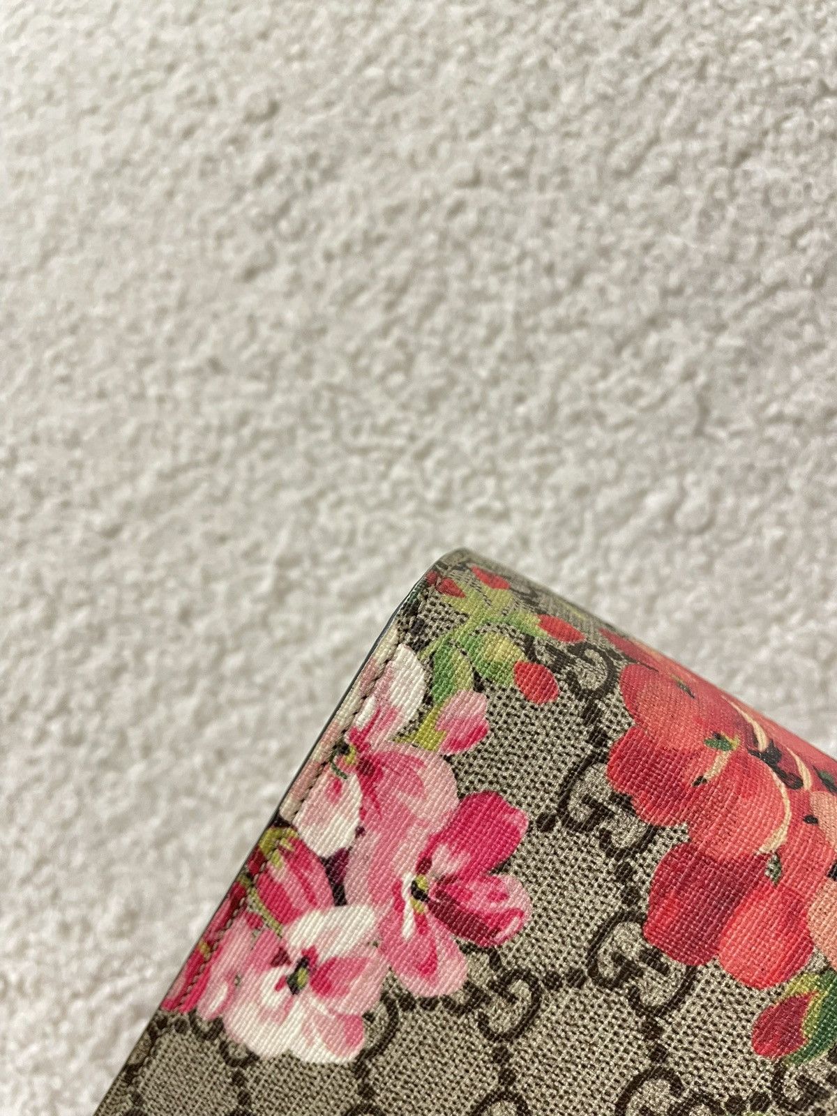 Gucci Gucci Women’s Pochette Size ONE SIZE - 8 Thumbnail