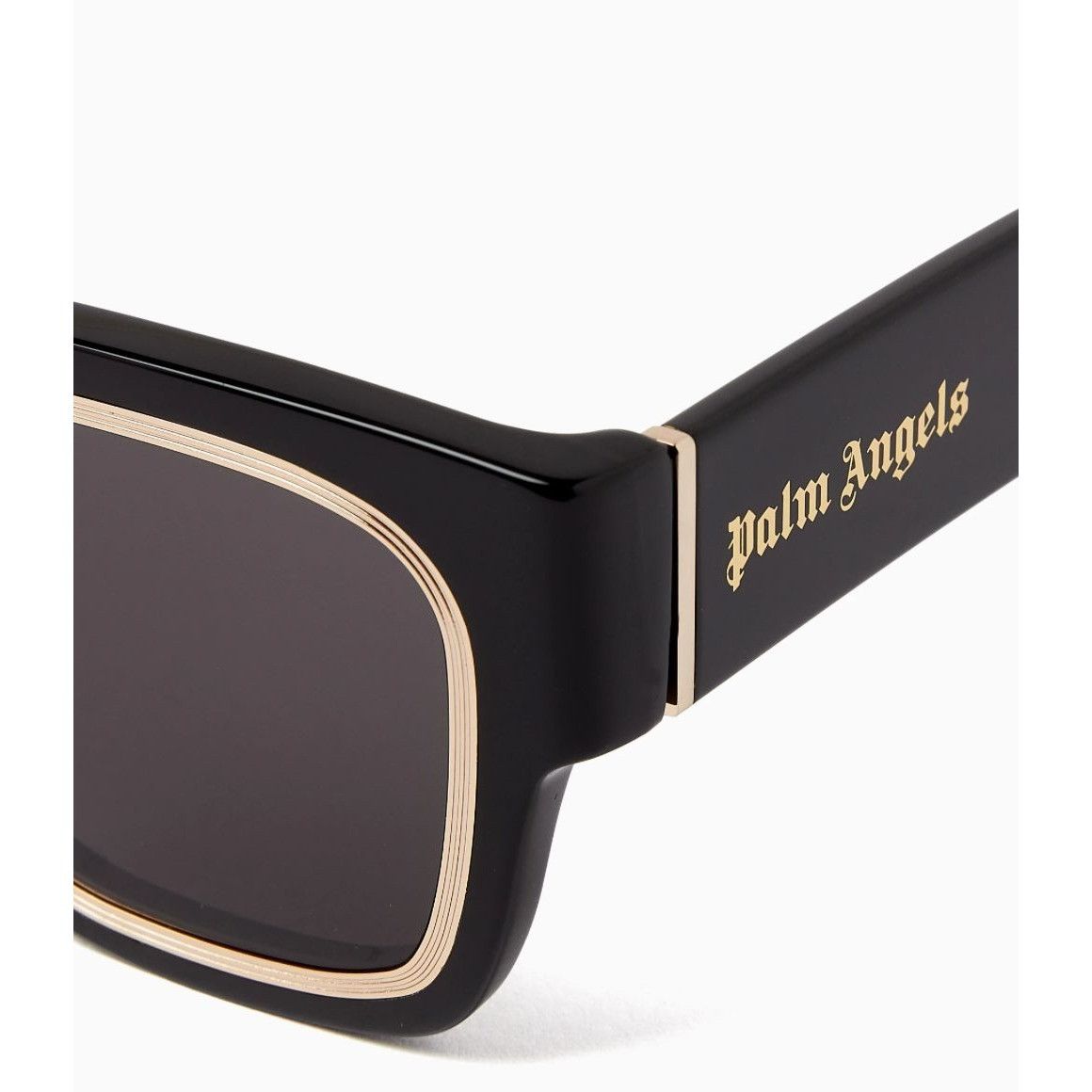 Palm Angels PALM ANGELS ARCADIA (PERI096F24PLA0011007-FR) Size ONE SIZE - 4 Thumbnail
