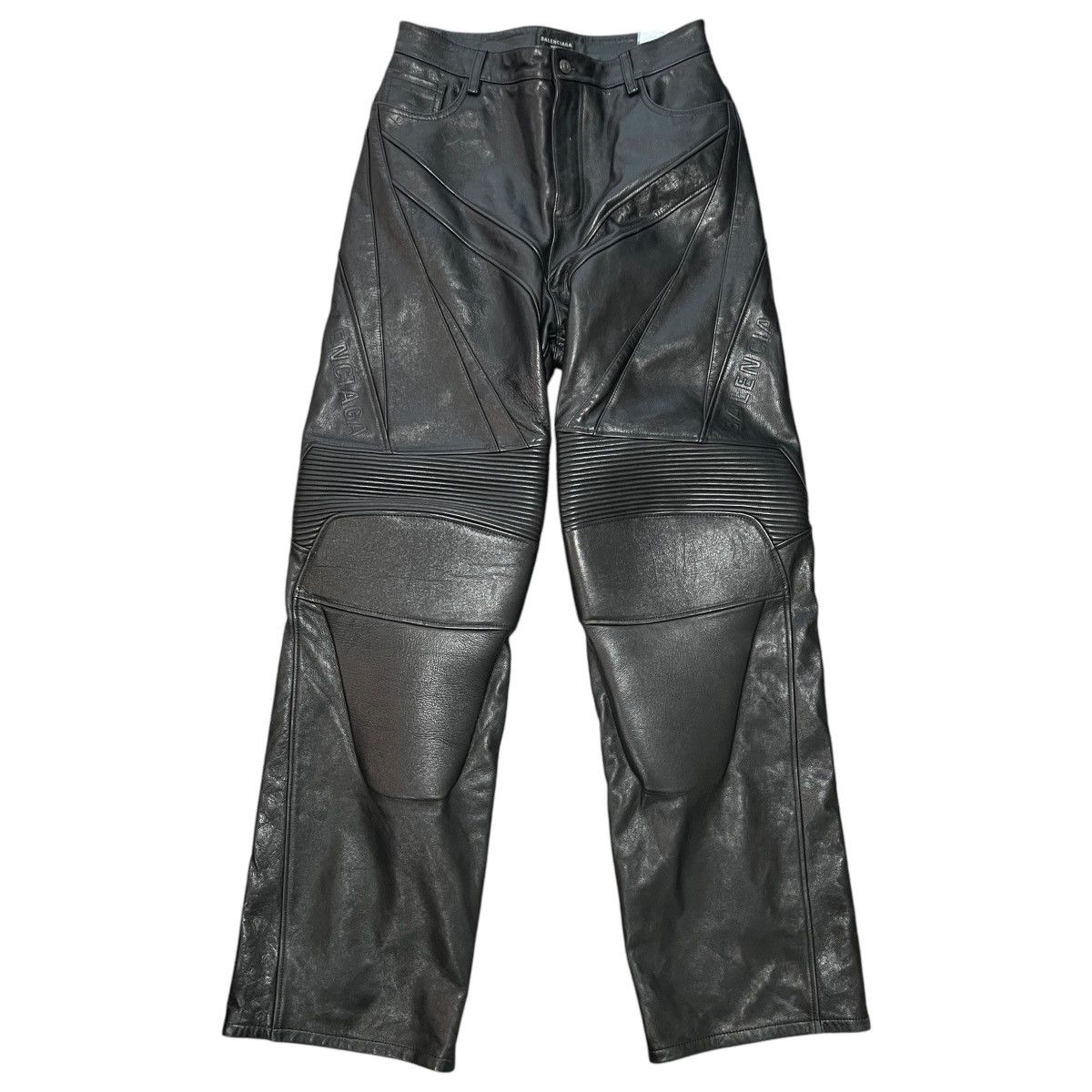 Balenciaga BALENCIAGA 23SS 