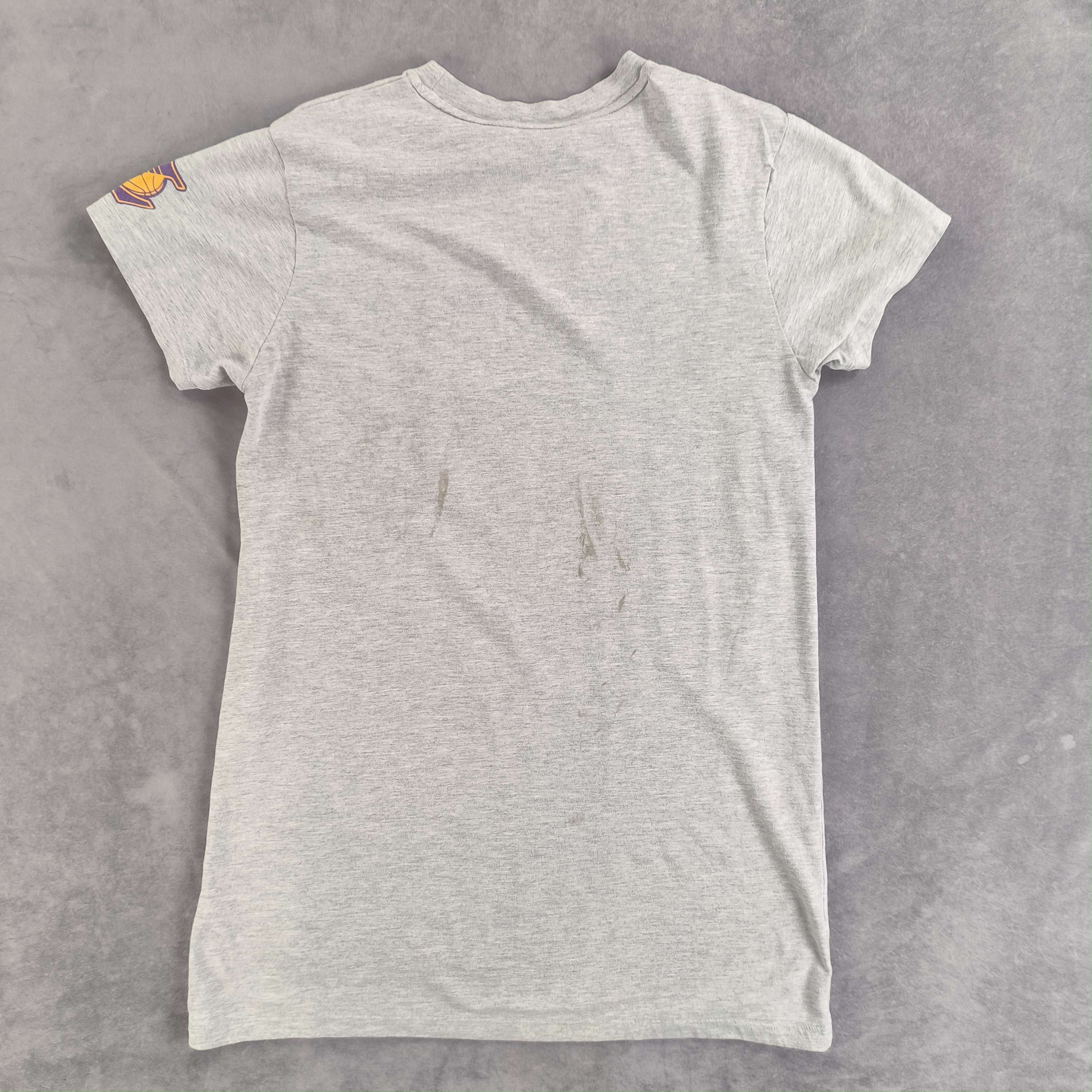 Other Los Angeles Lakers NBA tee shirt size XS Size US XS / EU 42 / 0 - 2 Thumbnail