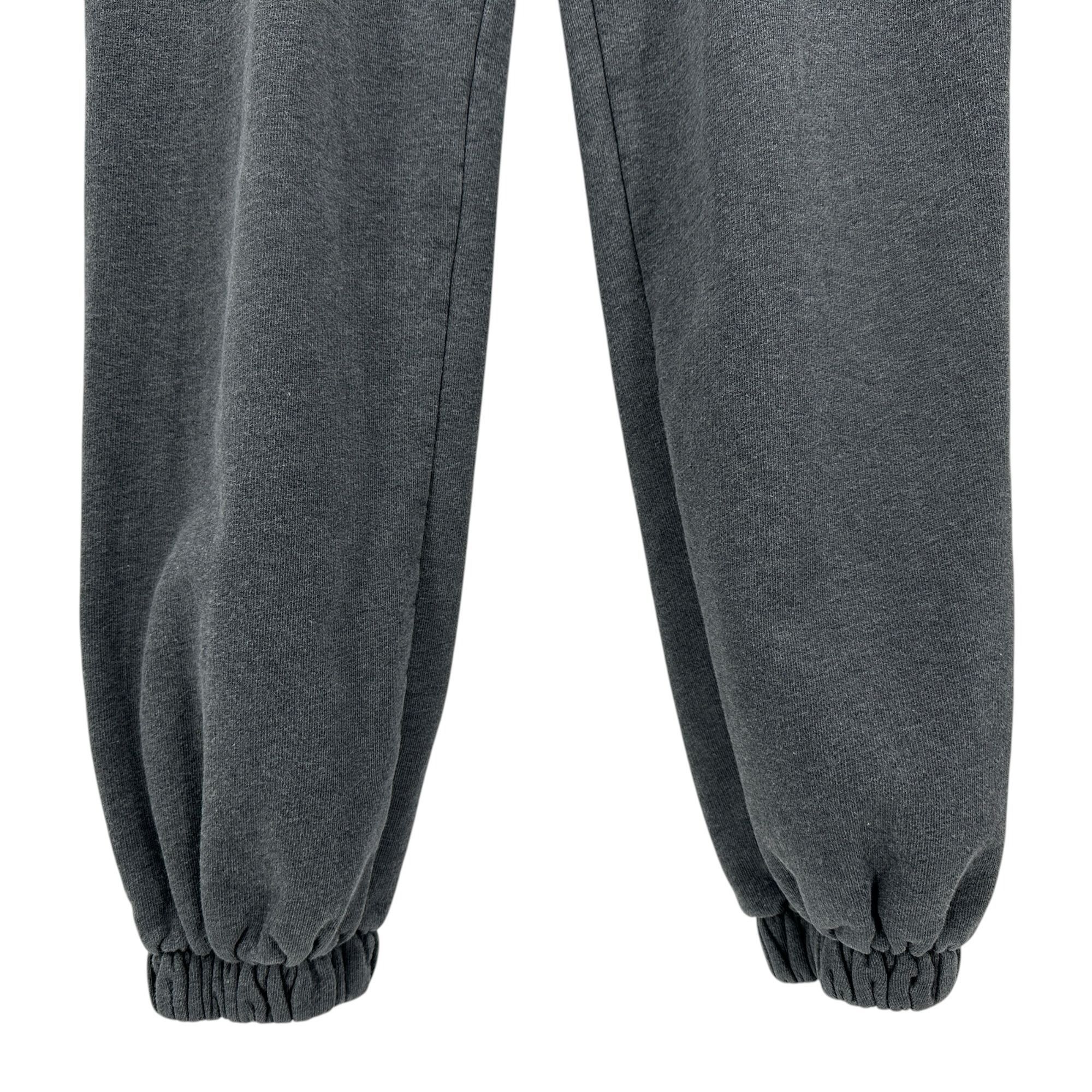 Brandy Melville Brandy Melville Womens One Size Sweatpants Relaxed Fit Size 25" / US 0 / IT 36 - 3 Thumbnail