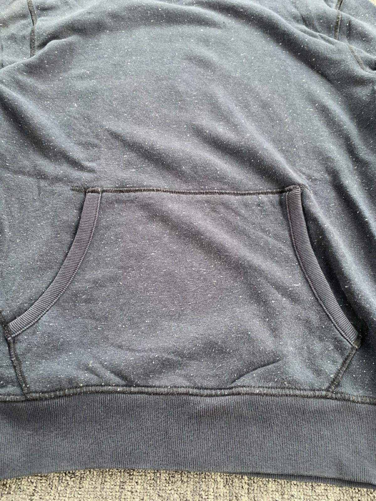 Levi's Vintage Clothing Levis Navy Vintage Ninja Hoodie Jacket Size US M / EU 48-50 / 2 - 7 Thumbnail