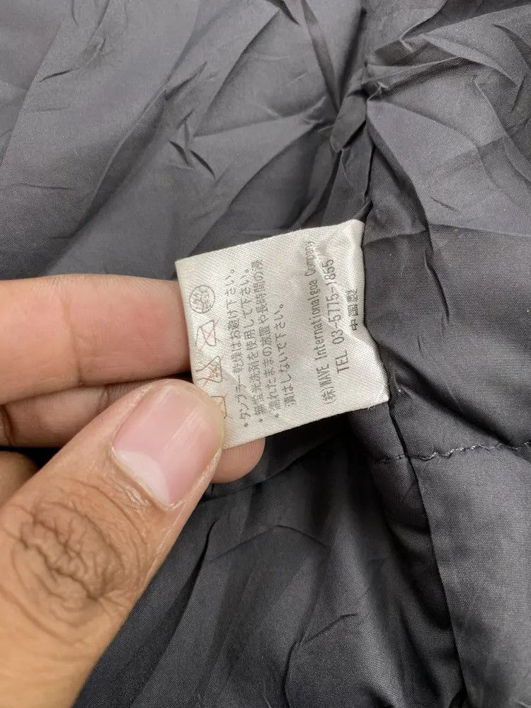 GOA G.O.A Apocalypse Tangker LGB Jacket Size US M / EU 48-50 / 2 - 14 Thumbnail