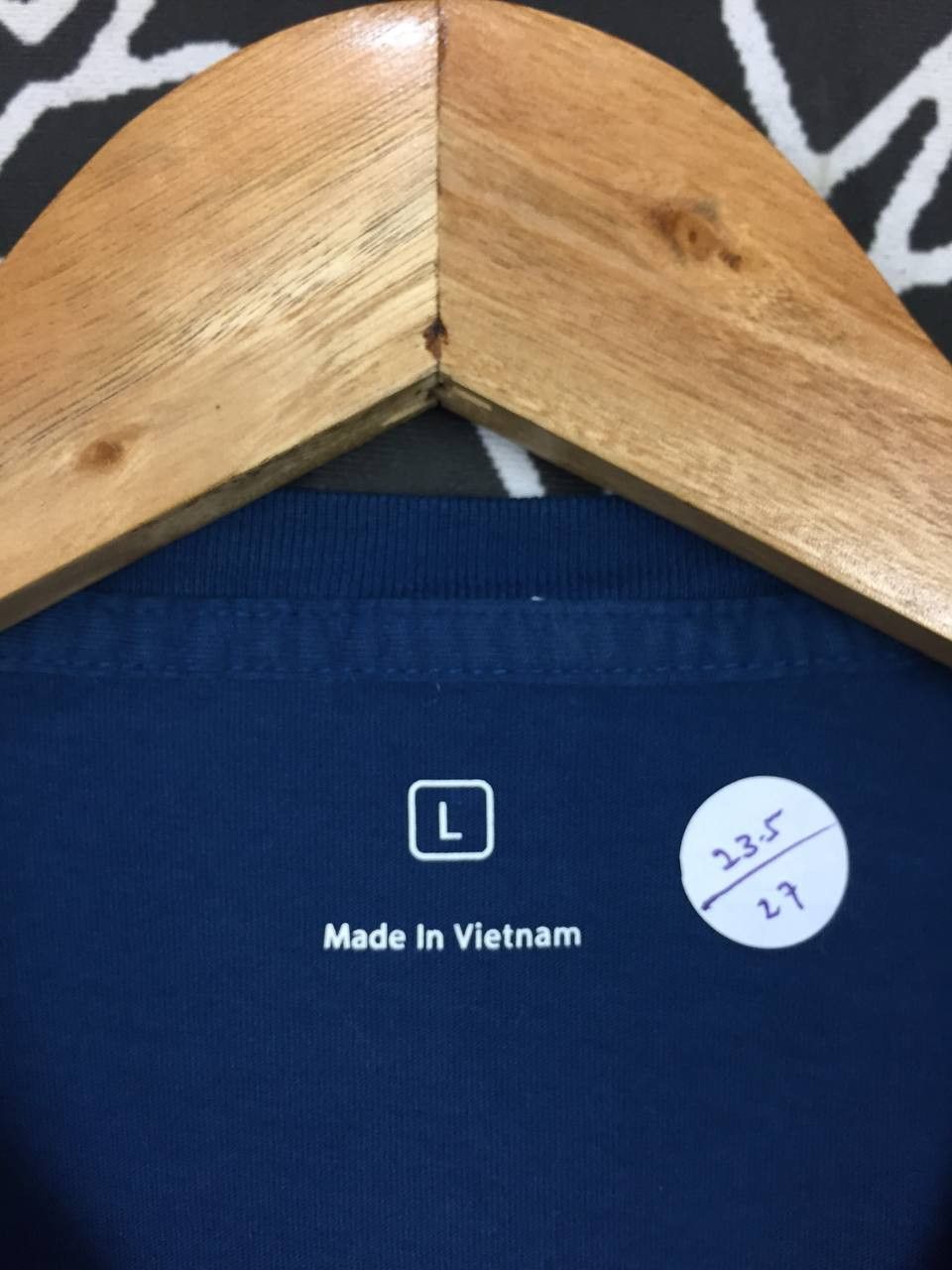 Apple Vtg Apple Macintosh Logo Techwear Tee Size US L / EU 52-54 / 3 - 10 Thumbnail