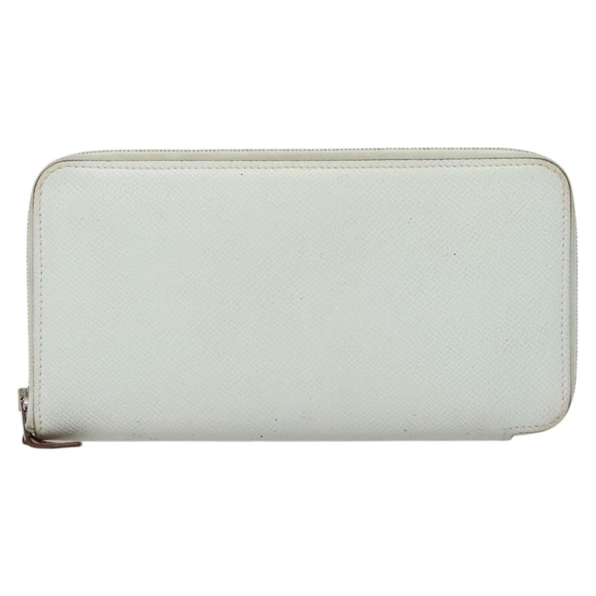 Hermes Hermès Silk'In wallet Size ONE SIZE - 1 Thumbnail