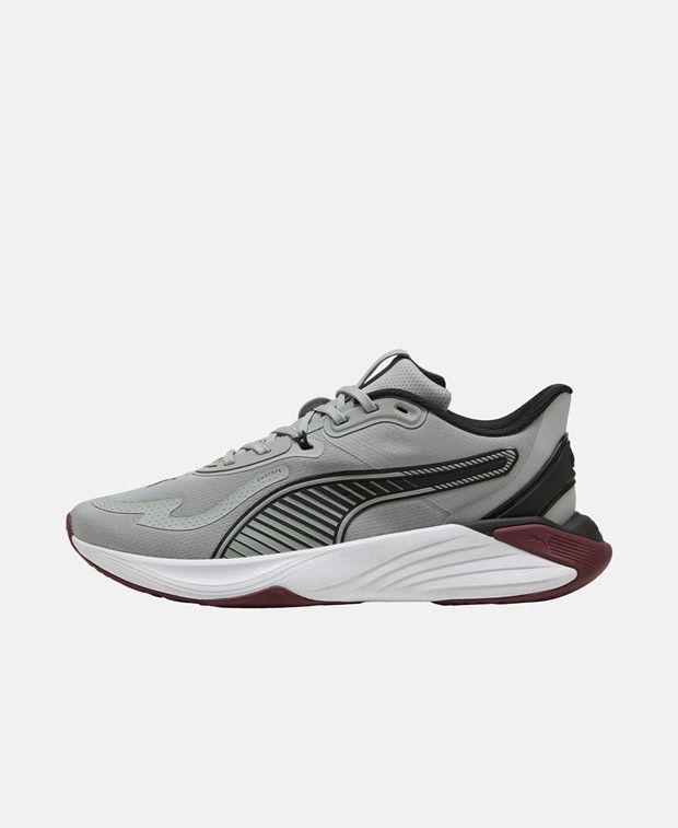 Puma Training shoes Size US 9.5 / EU 42-43 - 1 Thumbnail
