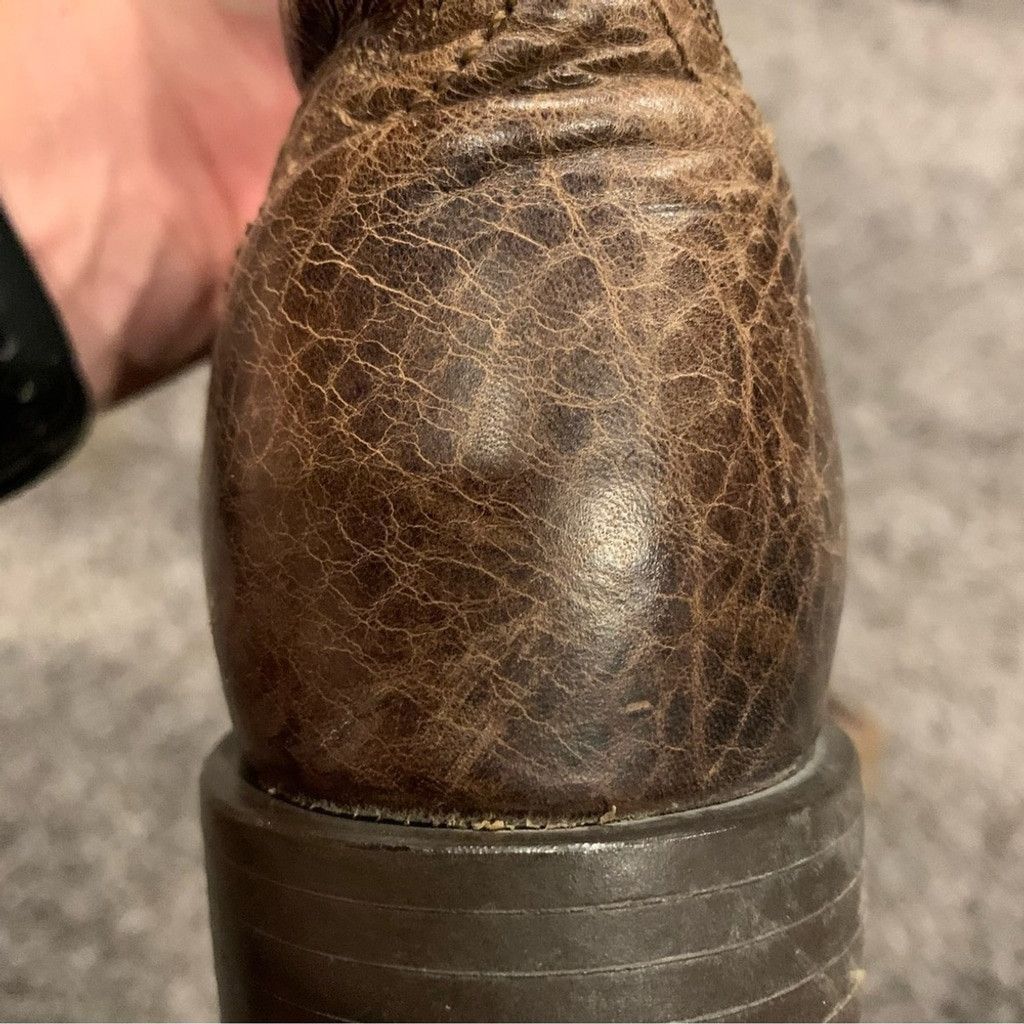 Ariat Ariat Western Boots Size US 7.5 / EU 40-41 - 5 Thumbnail