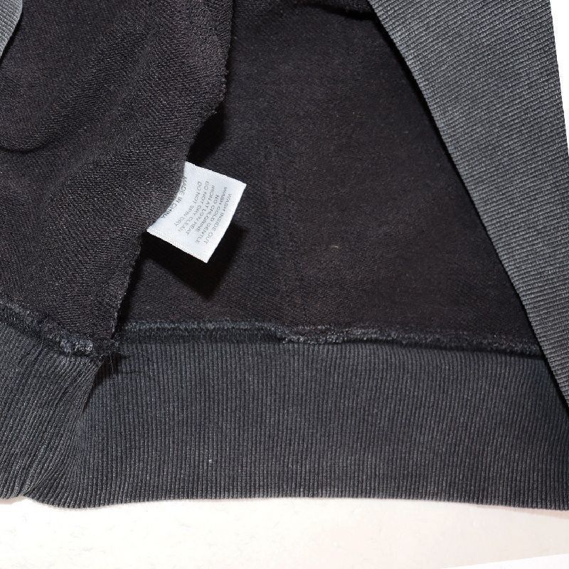 Vale Vale forever hoodie Size US M / EU 48-50 / 2 - 5 Thumbnail