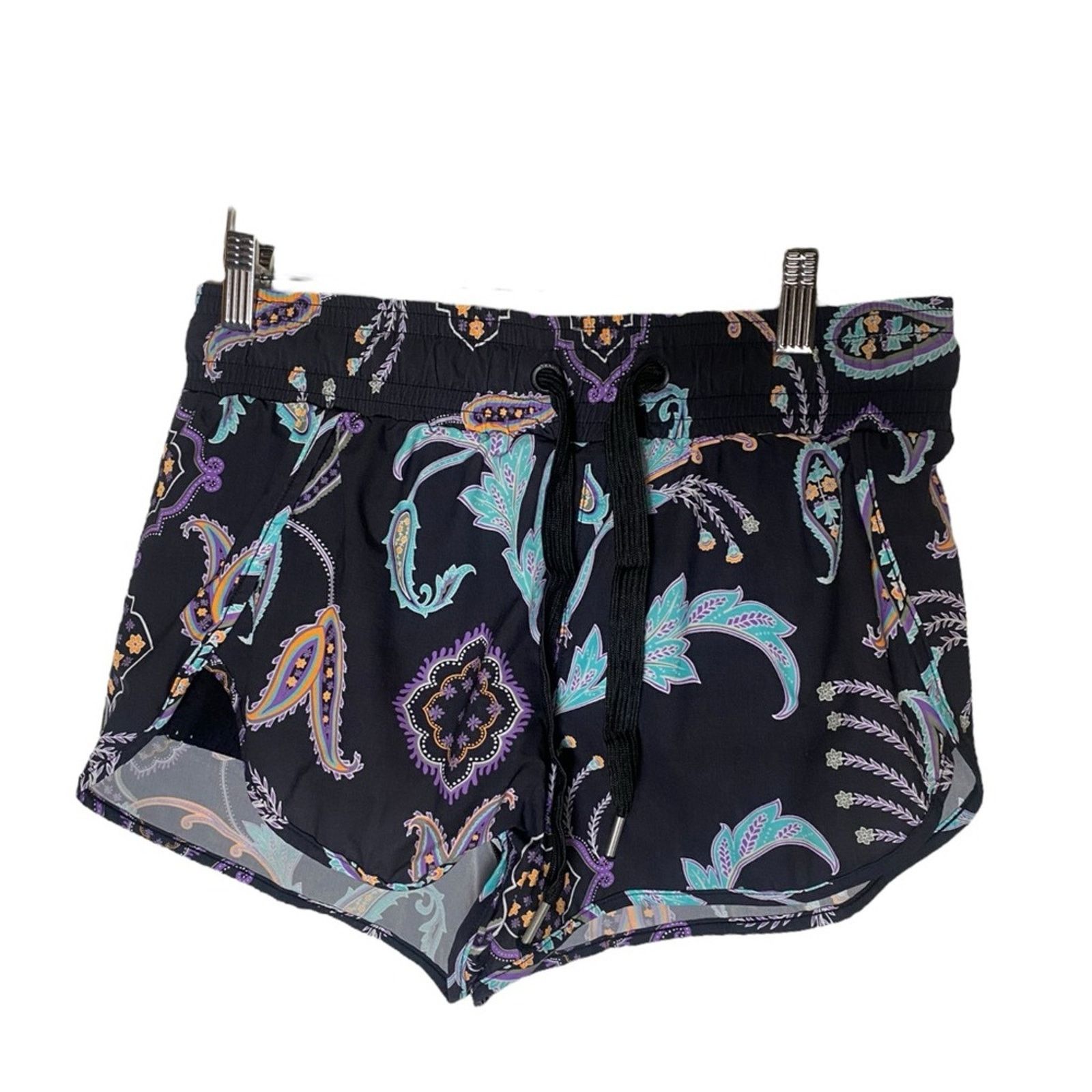 REVOLVE El Dorado Boardshort by Seafolly S Size 27" / US 4 / IT 40 - 2 Thumbnail