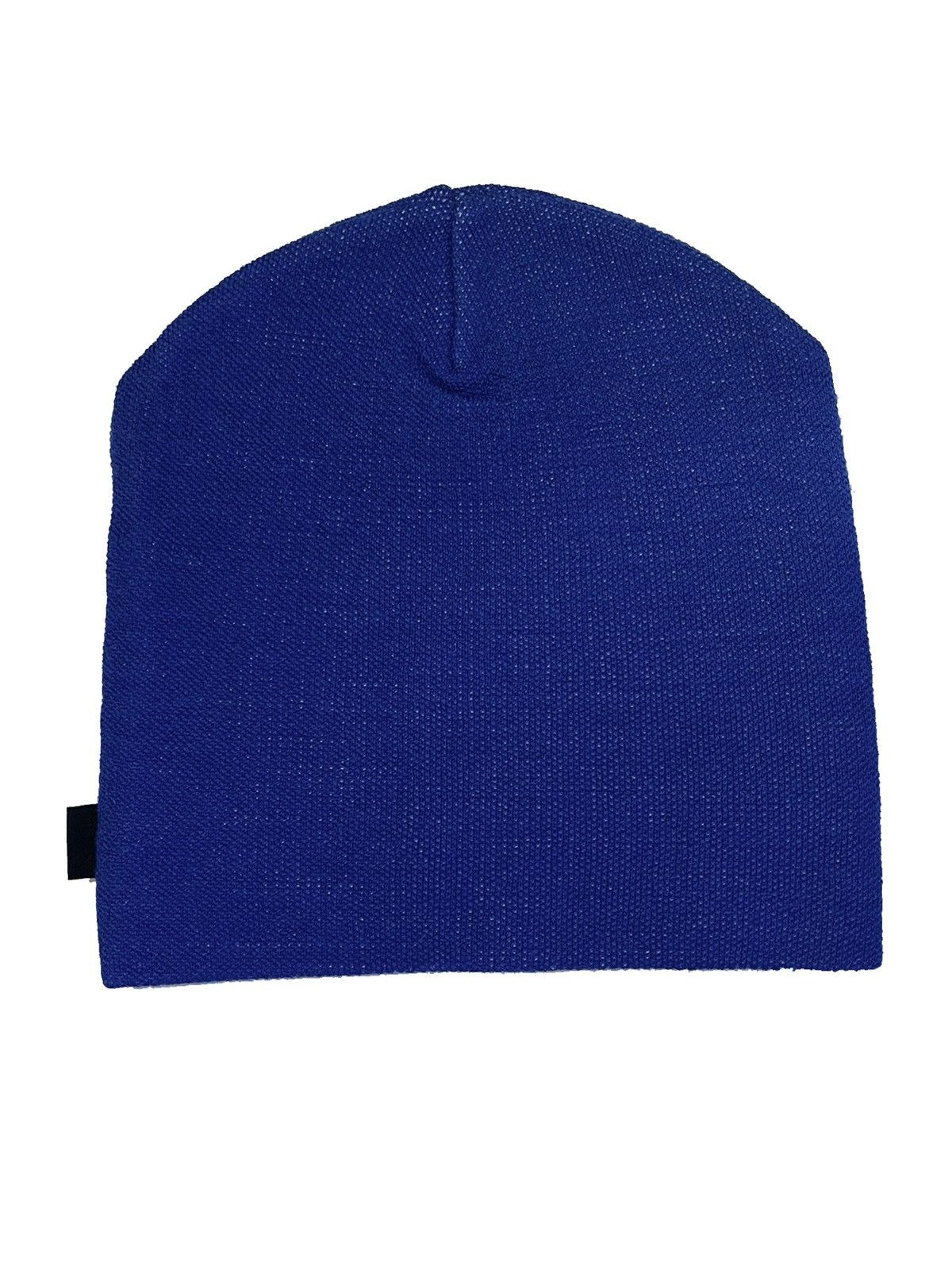 Undercover AW15 Slash Knit Beanie Size ONE SIZE - 4 Thumbnail