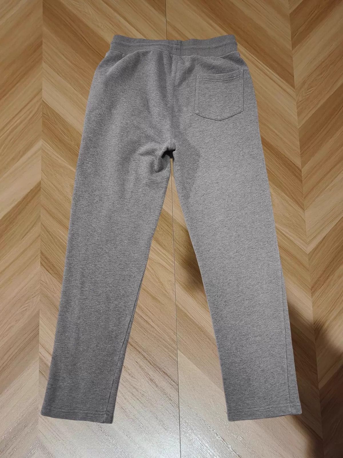 Moncler Moncler 99 new authentic track pants XS Size US 28 / EU 44 - 2 Thumbnail