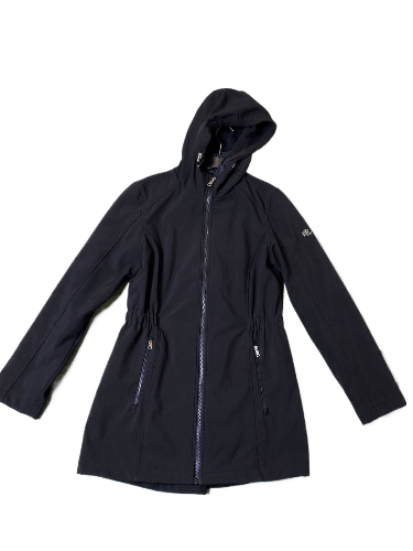 Ralph Lauren Vintage Ralph Lauren Light Down Jacket Size S Size S / US 4 / IT 40 - 1 Thumbnail