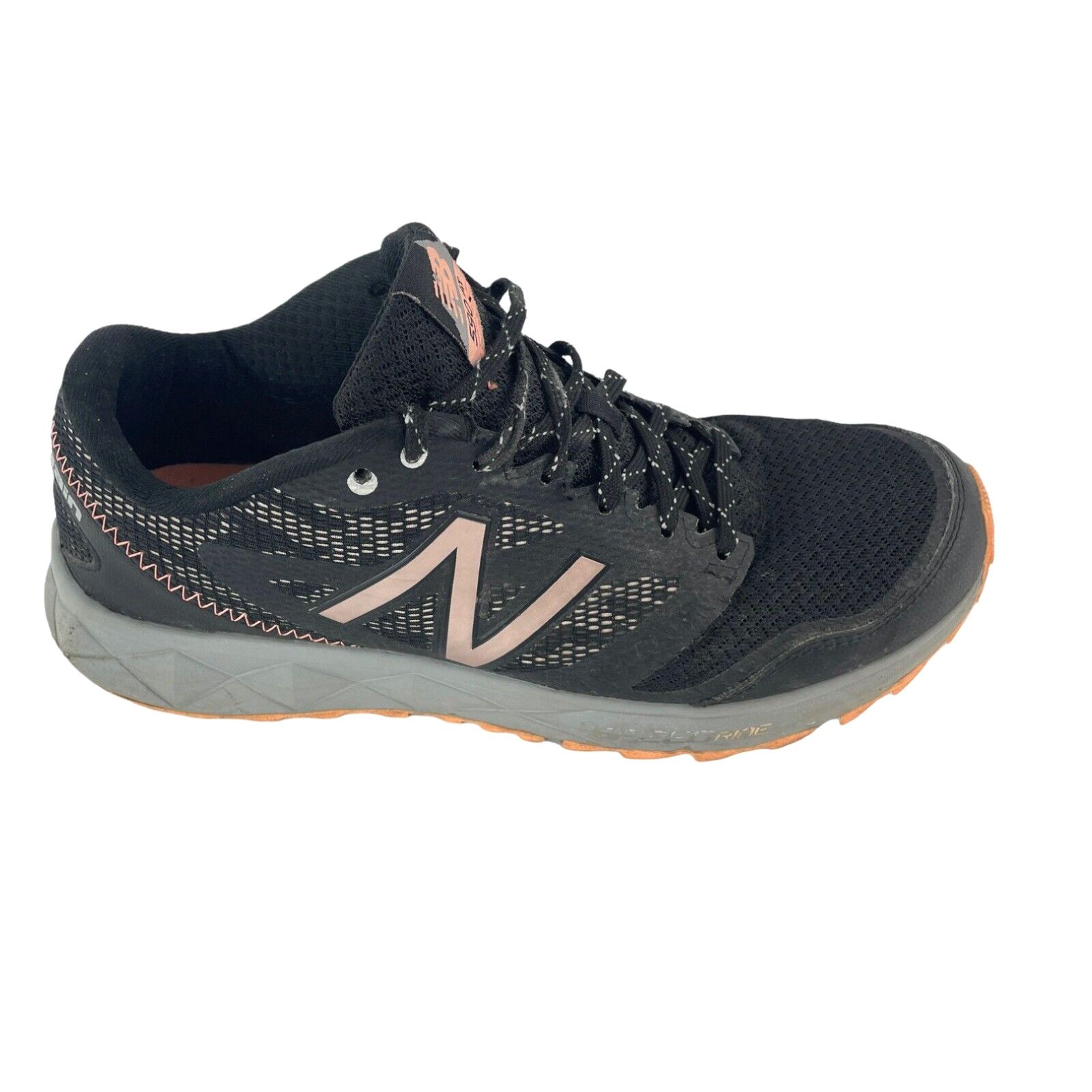 New balance 590 all terrain best sale