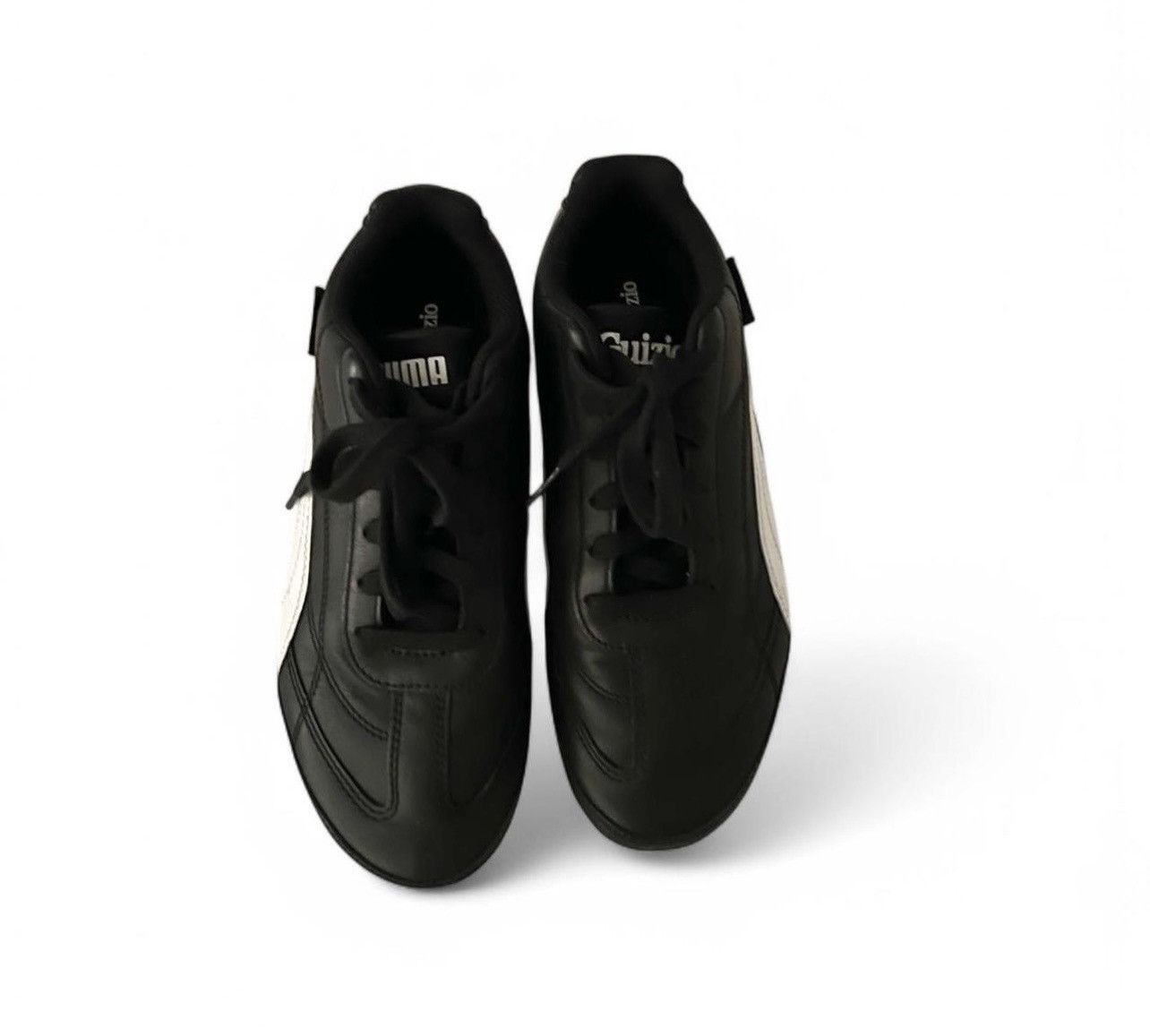 Puma Guizio x Puma Speedcat Size US 5.5 / IT 35.5 - 1 Thumbnail