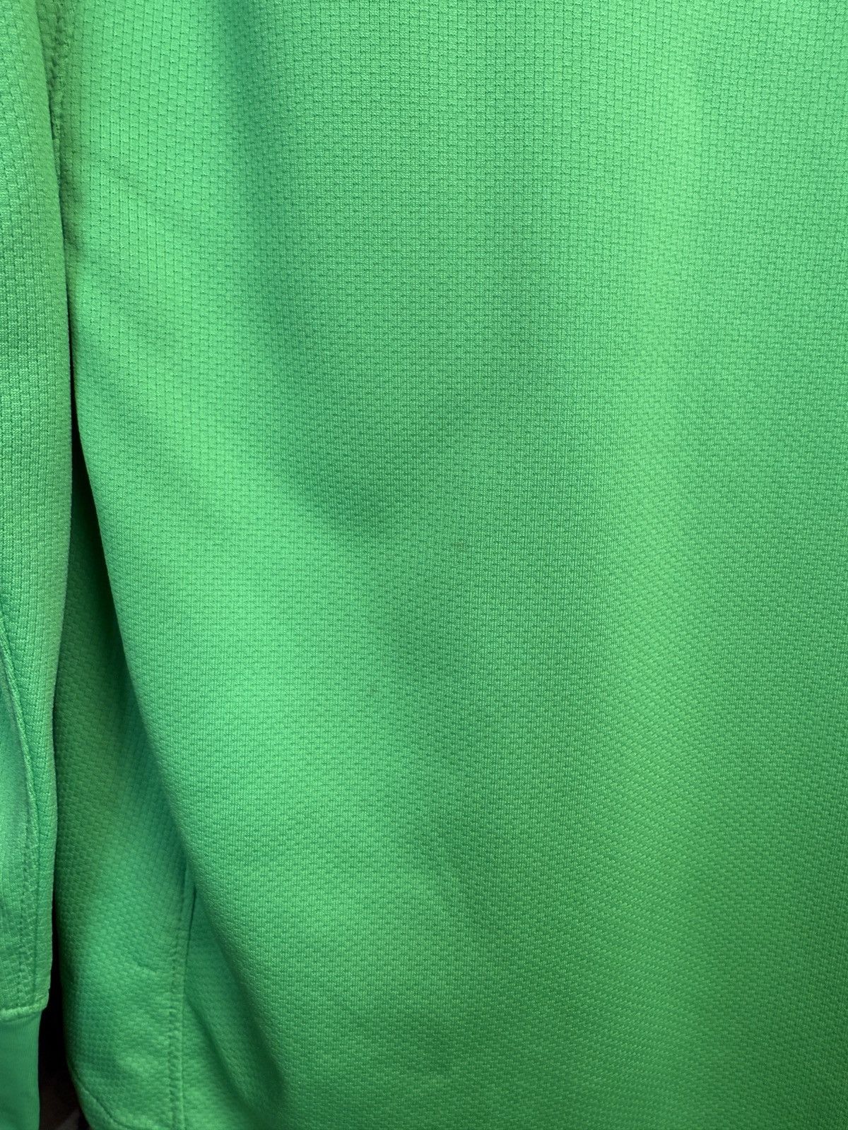 Nike Nike FCB Barcelona LFP longsleeve jersey Size US L / EU 52-54 / 3 - 12 Thumbnail
