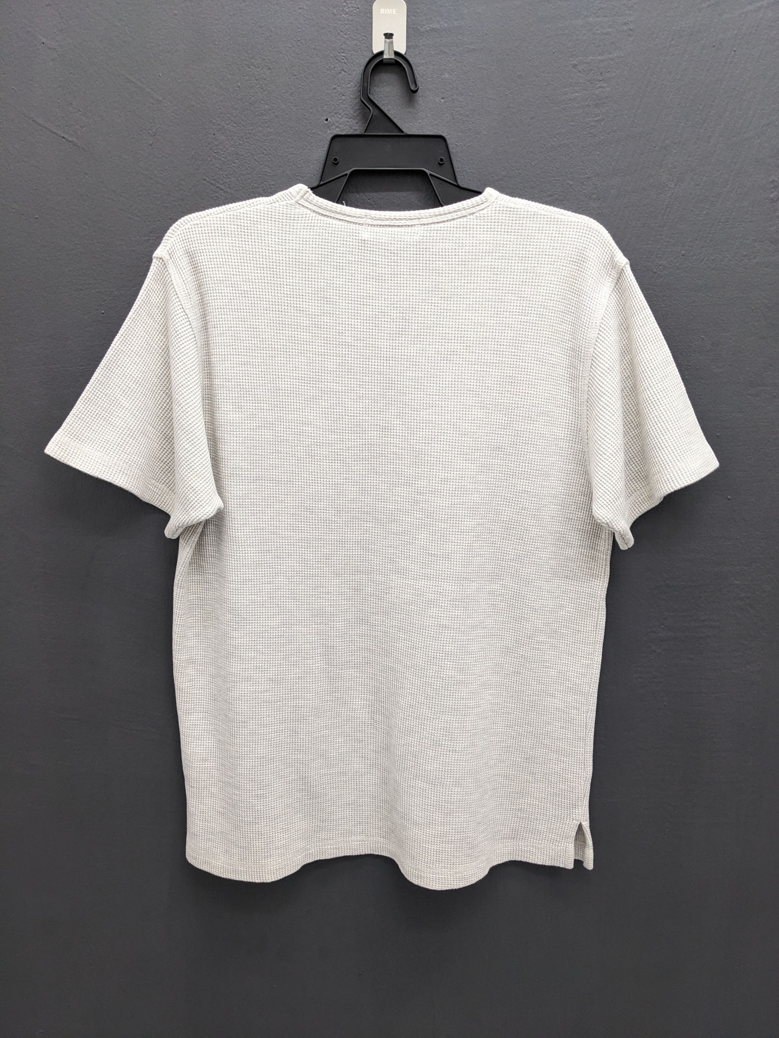 Yves Saint Laurent Yves Saint Laurent Paris Single Pocket Tshirt Size US M / EU 48-50 / 2 - 4 Thumbnail