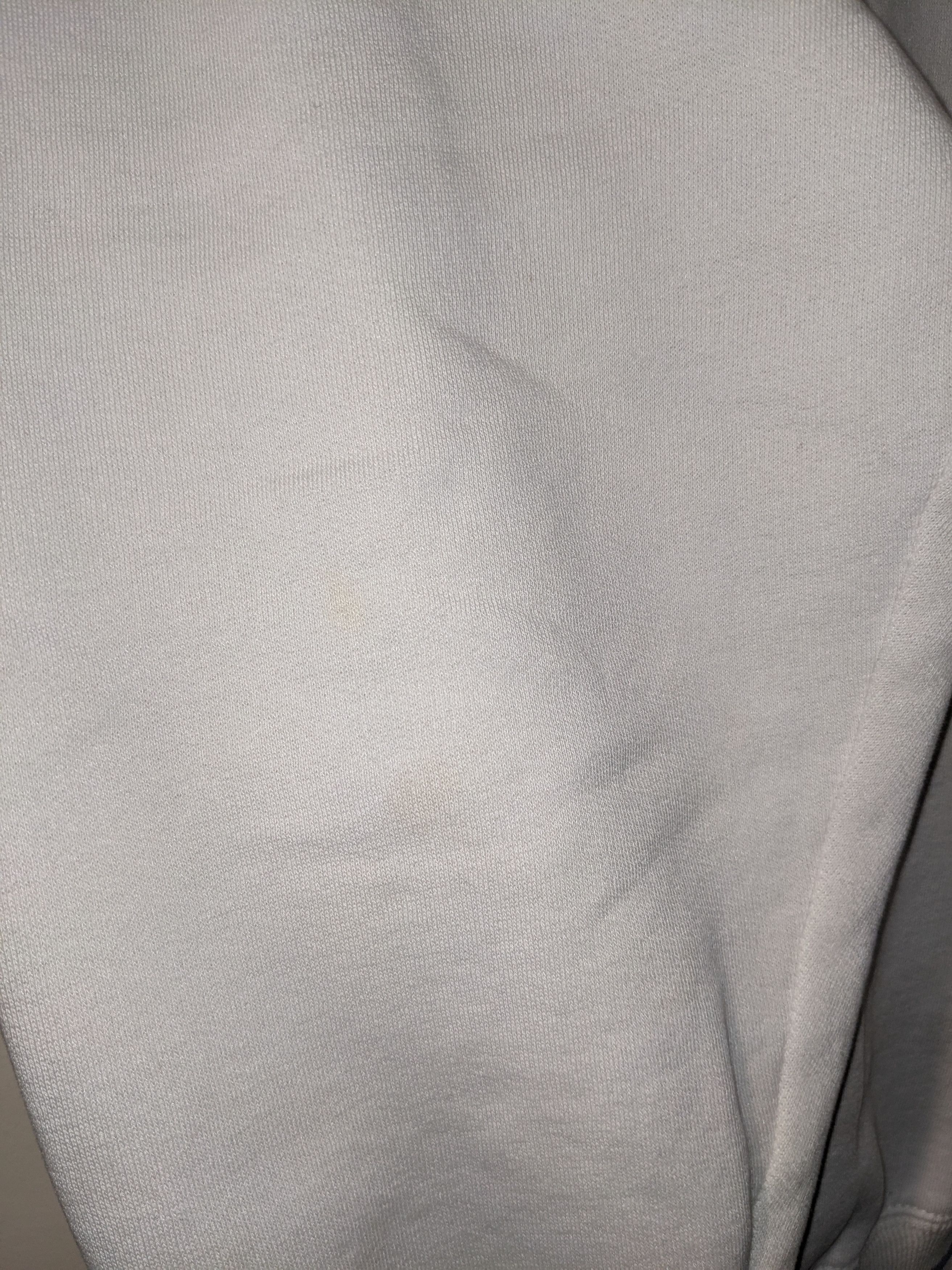 Vintage Vintage 90s Sensation Nautical Classics Large Sweatshirt Size US L / EU 52-54 / 3 - 15 Thumbnail