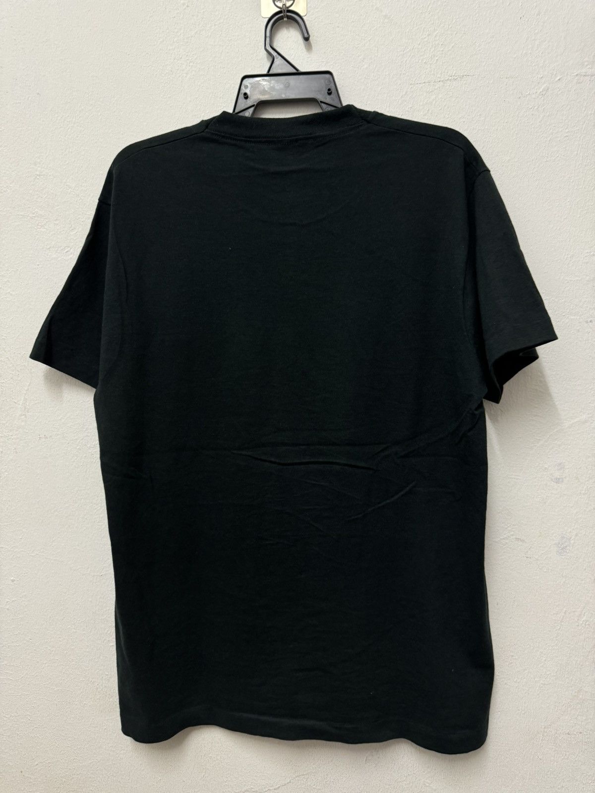 Vintage Vintage 90’s Bitch Tee Size US L / EU 52-54 / 3 - 6 Thumbnail