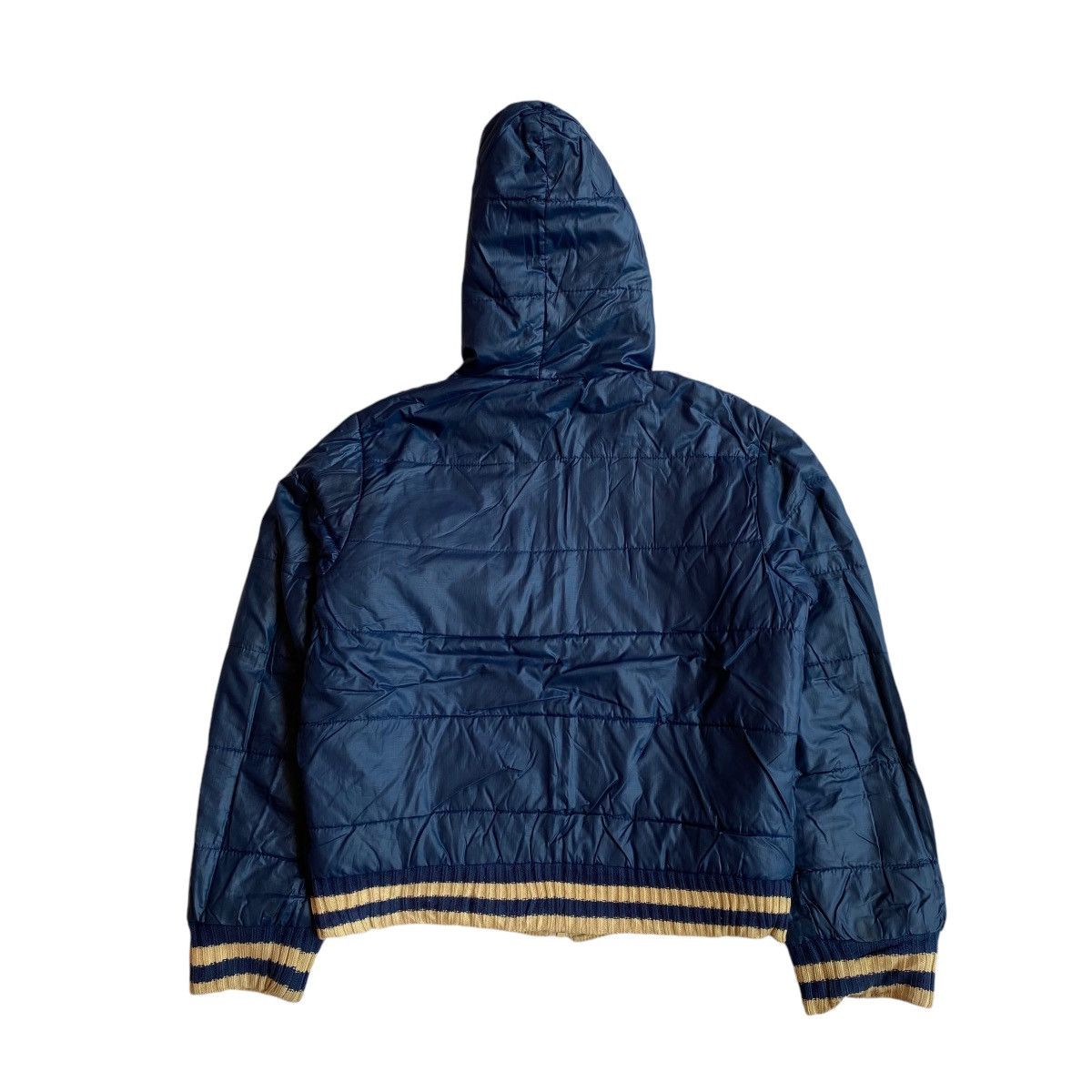 Sears × Vintage Vintage Sears Reversible Jacket Size US M / EU 48-50 / 2 - 7 Thumbnail