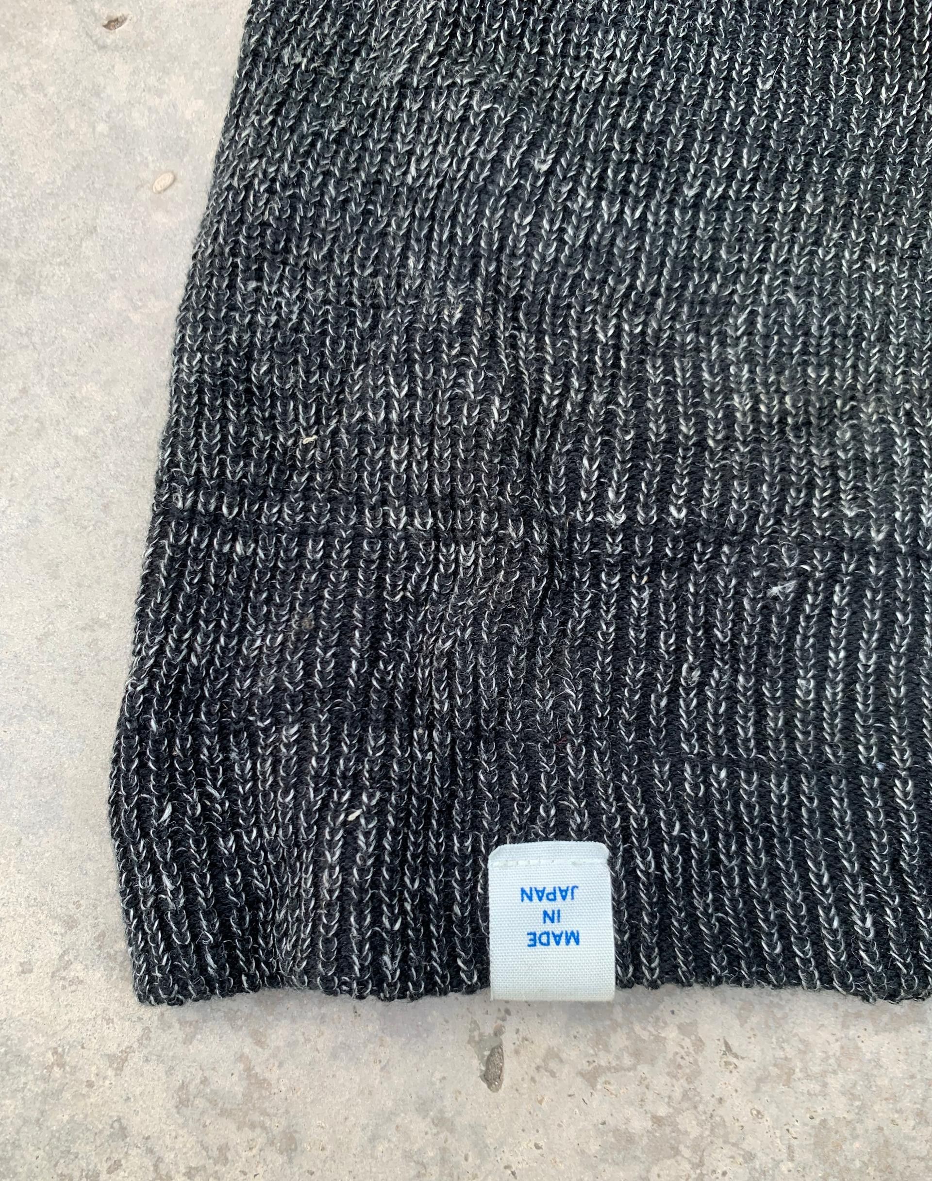 Steven Alan × Vintage Vintage Steven Alan Hats Size ONE SIZE - 5 Thumbnail