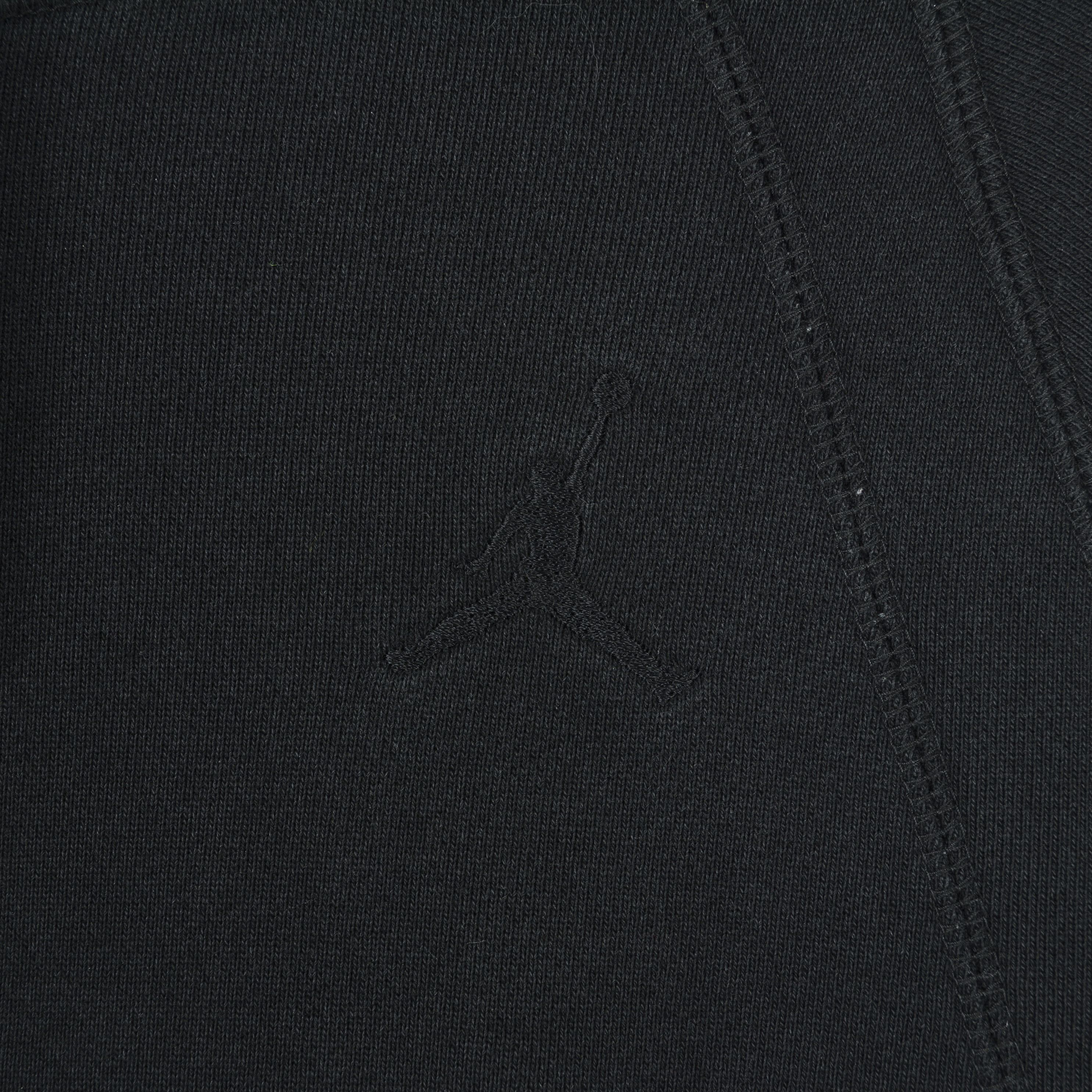 Jordan Brand Wings Men M Basketball Hoodie Jumper Pullover Sweatshirt Top Size US M / EU 48-50 / 2 - 3 Thumbnail
