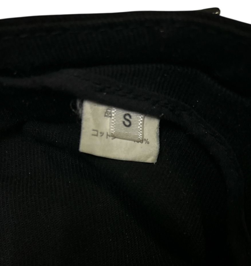 Japanese Brand Amel Bootcut Pant Size US 29 - 7 Thumbnail