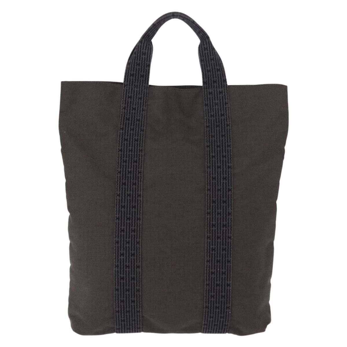 Hermes Hermes Her Line Cabas Tote Size ONE SIZE - 2 Thumbnail