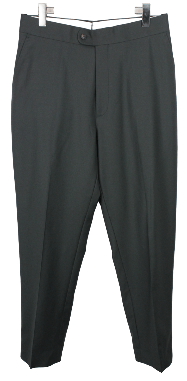 Suitsupply SUITSUPPLY La Spalla Ferrara Suit Men UK 44S / UK 42 /UK 36 Size 36R - 13 Thumbnail