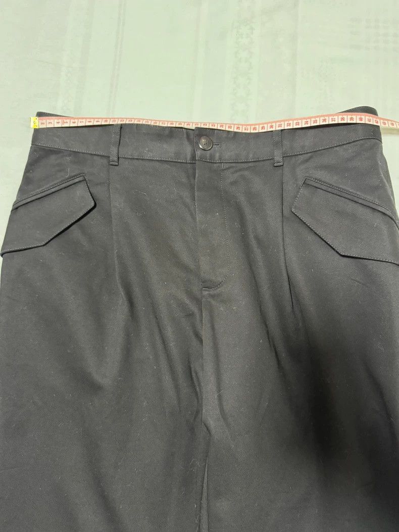 Louis Vuitton Louis Vuitton Louis Vuitton Casual Pants for Men-2506 Size US 42 / EU 58 - 9 Thumbnail