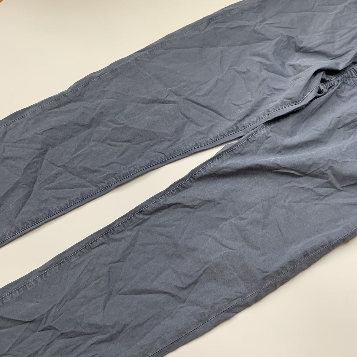 Jacob Cohen Jacob cohen pants chinos size 34 Size US 34 / EU 50 - 19 Thumbnail