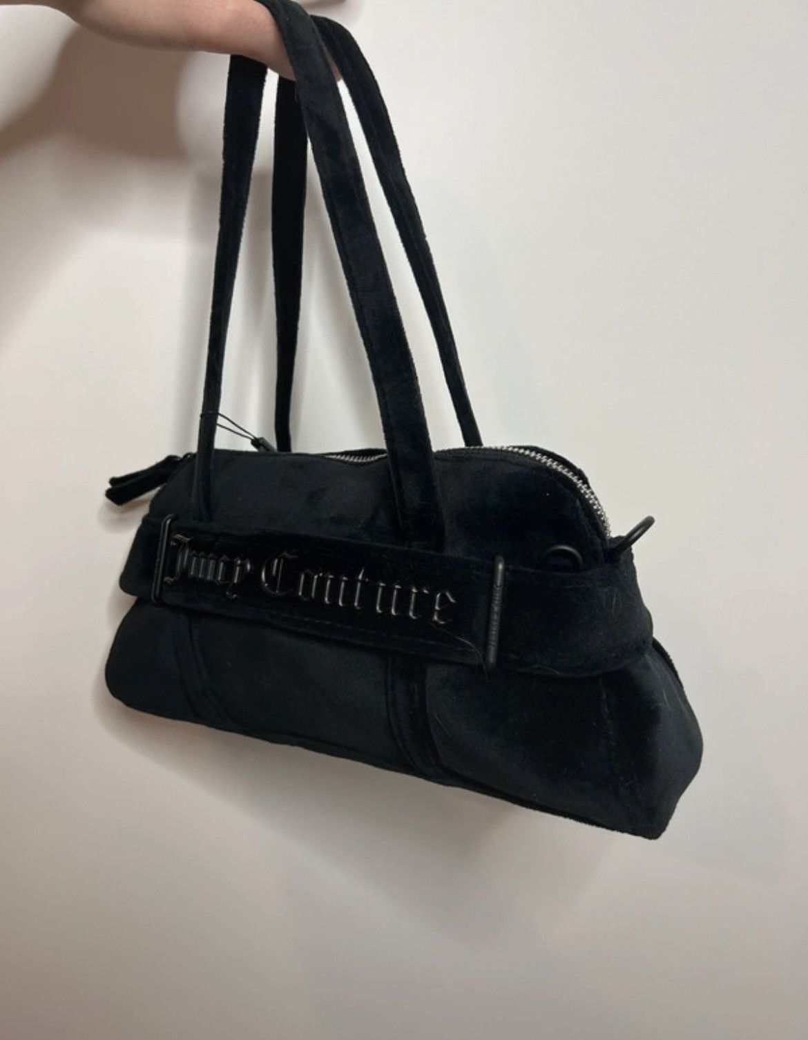 Juicy Couture Juicy Couture Bag Size ONE SIZE - 2 Thumbnail